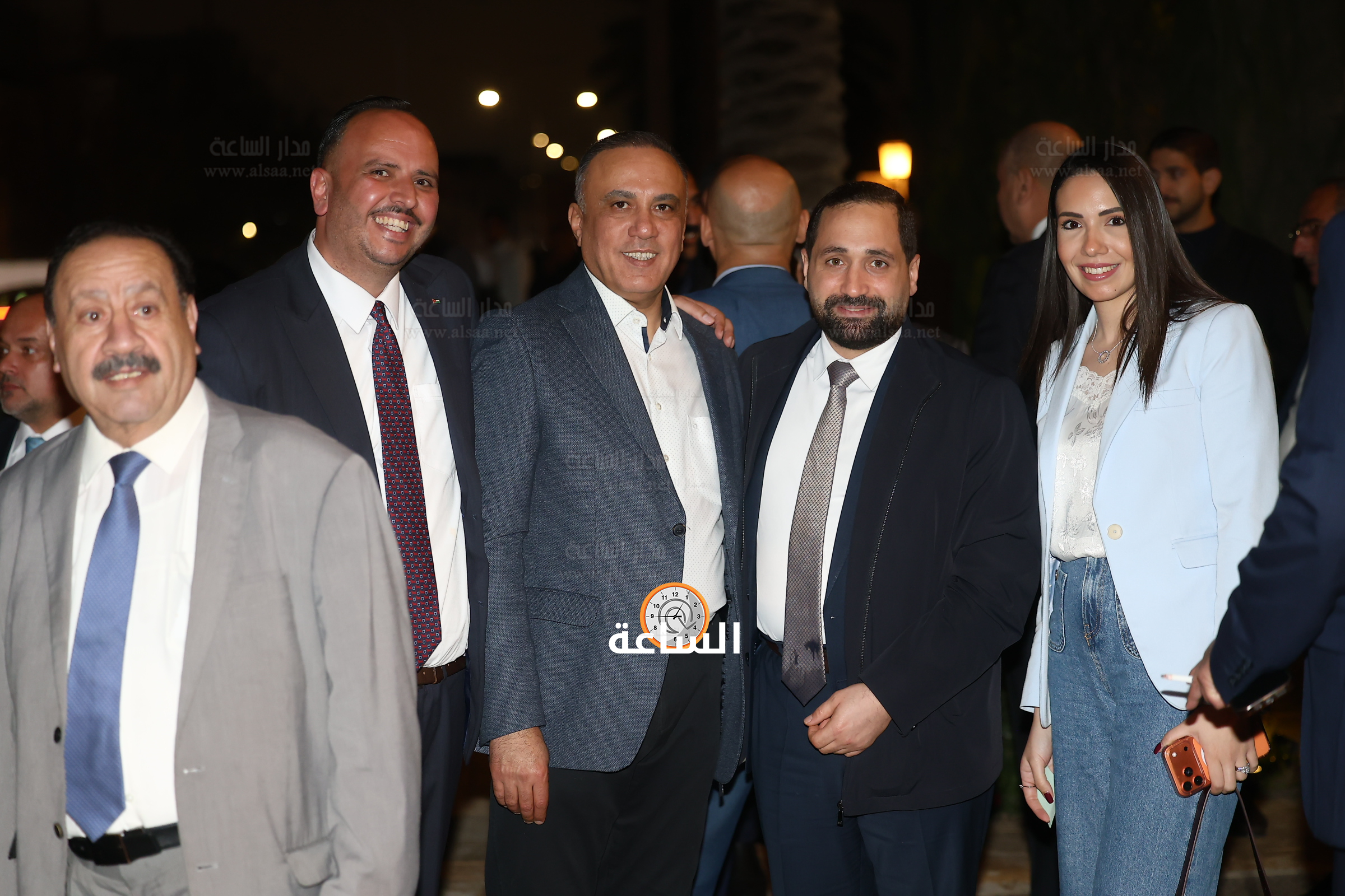 Madar Al-Saa Images 0.9379186358087258