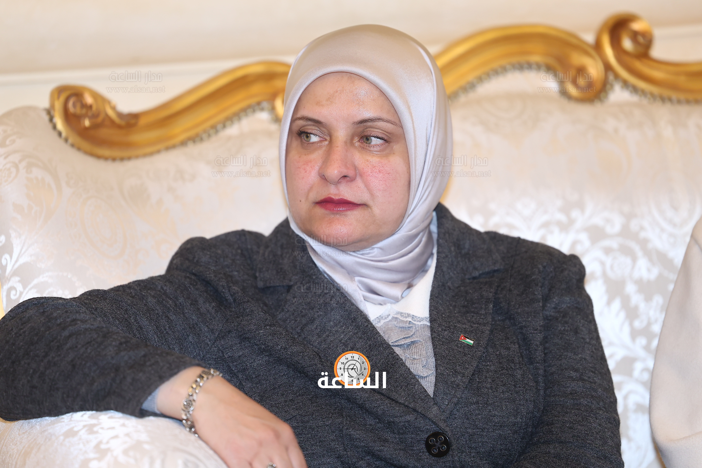 Madar Al-Saa Images 0.6648821613342568