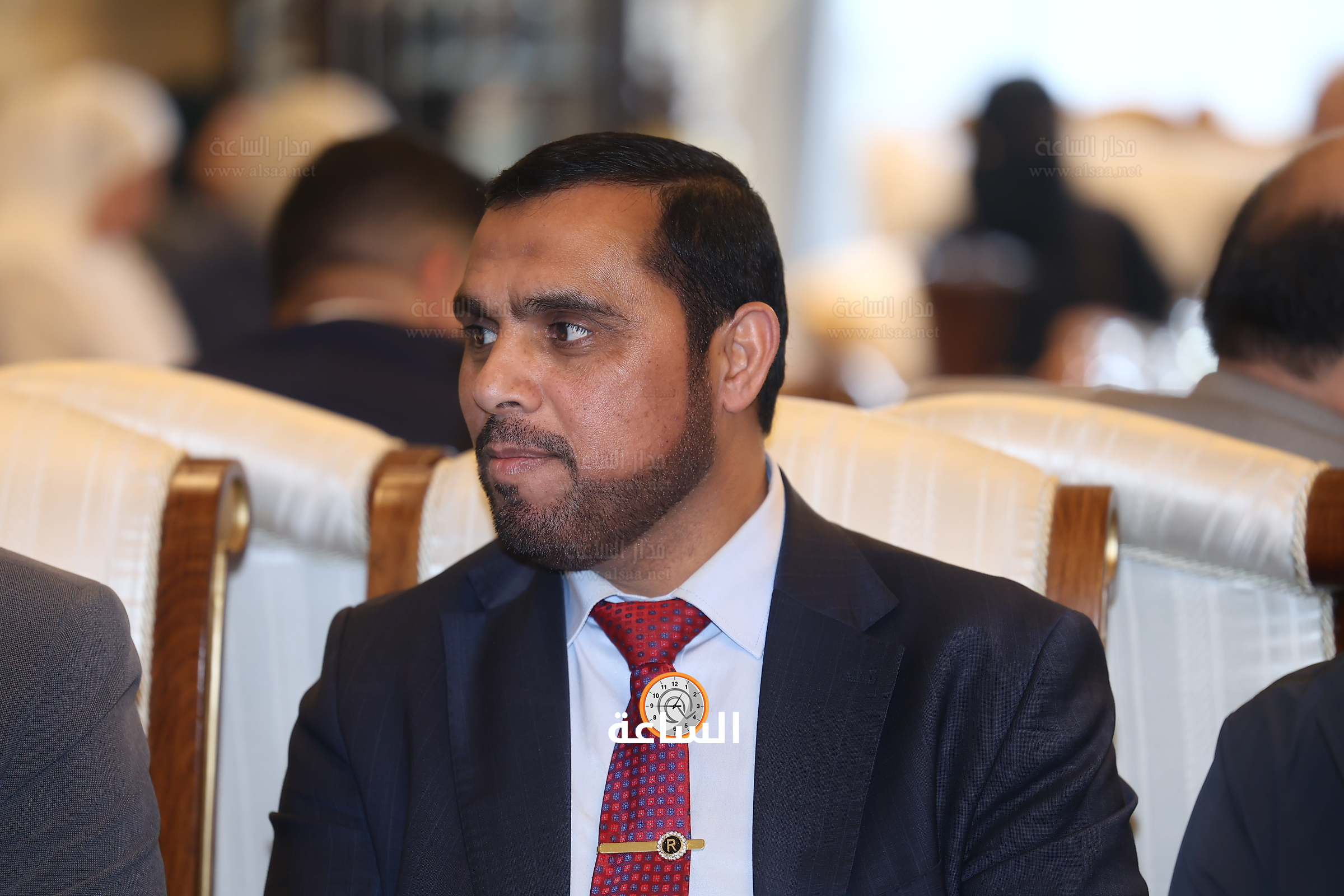 Madar Al-Saa Images 0.32099405142845205