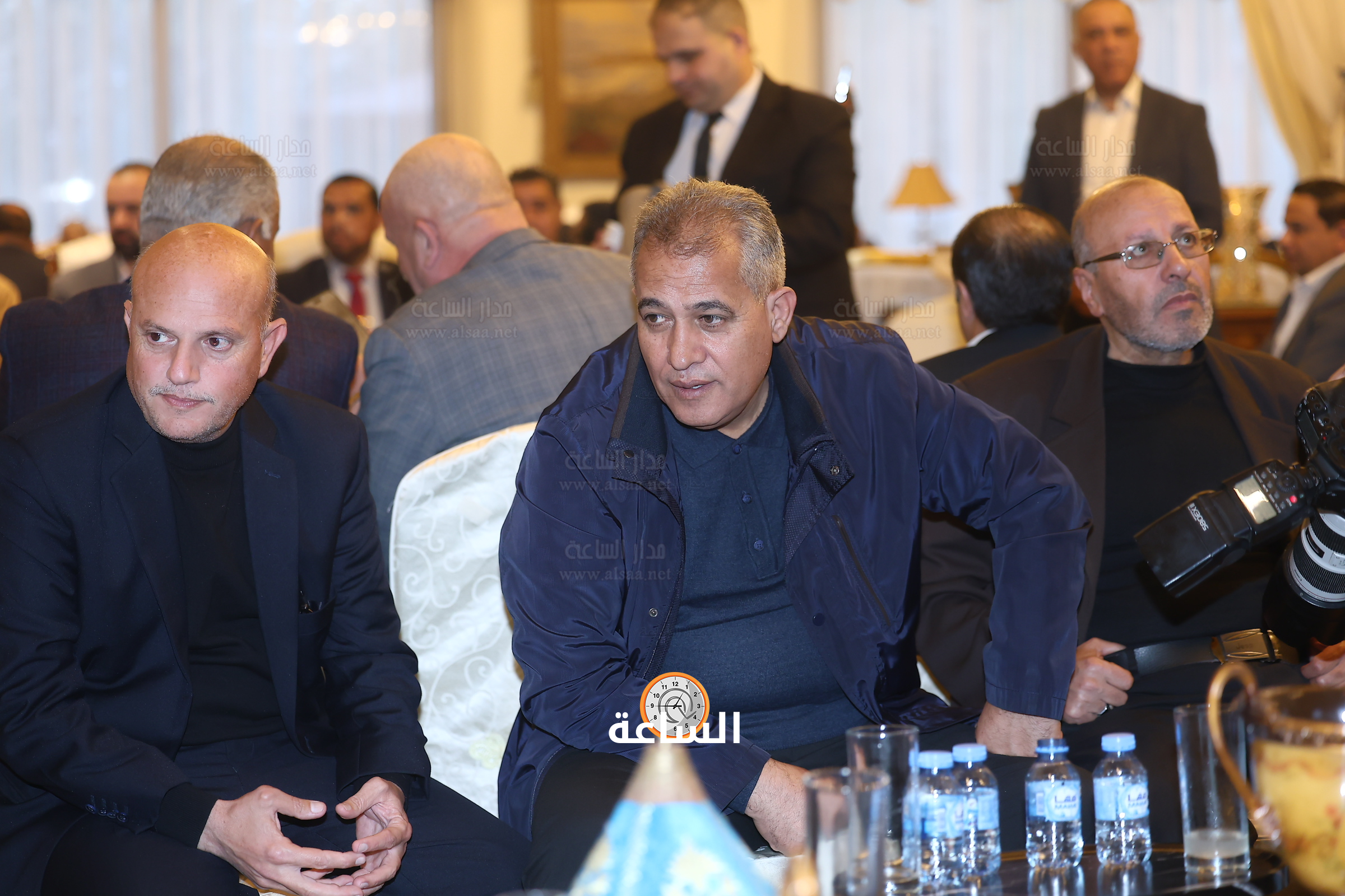 Madar Al-Saa Images 0.7167739974323534