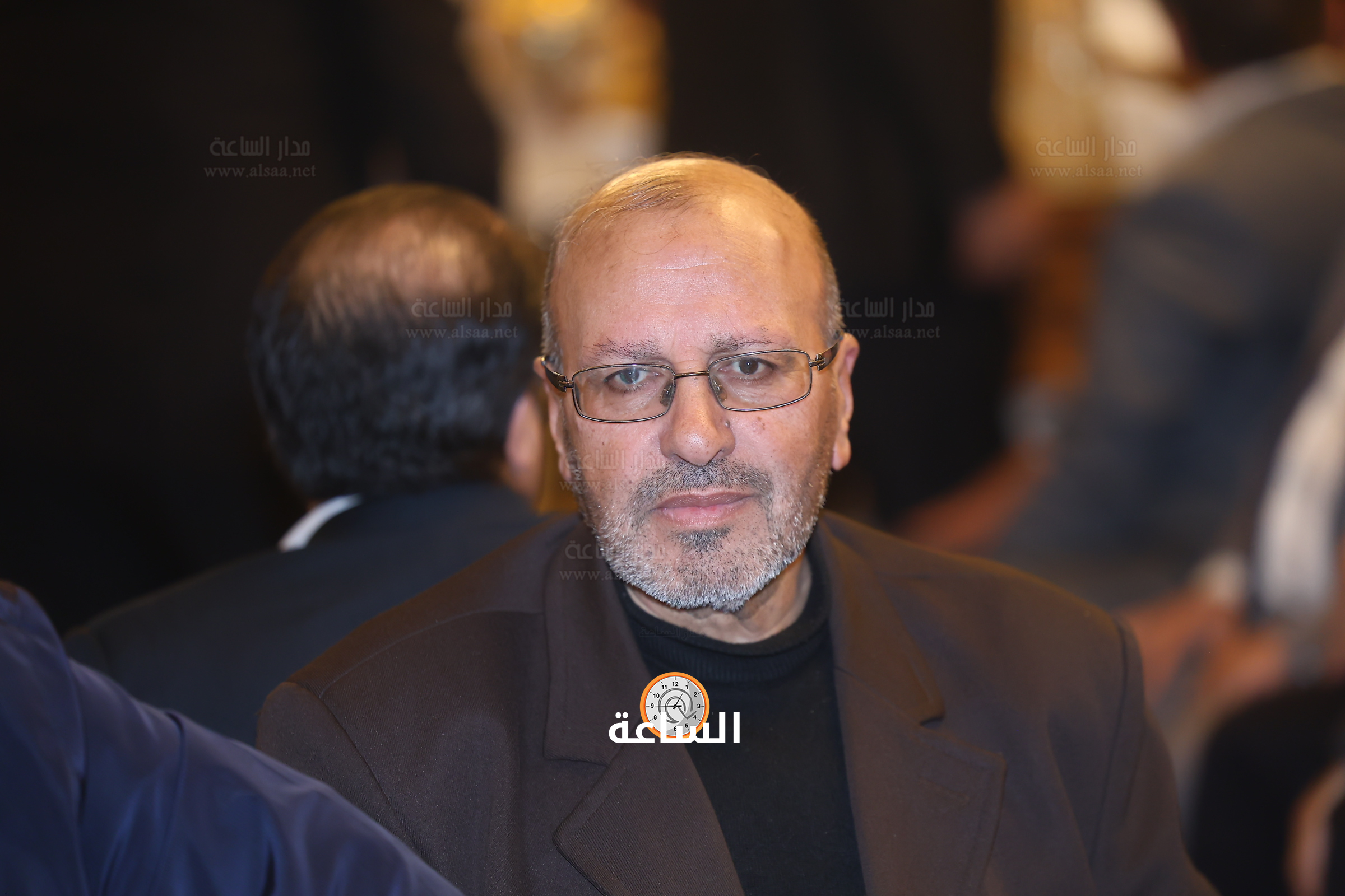 Madar Al-Saa Images 0.05446086960407781