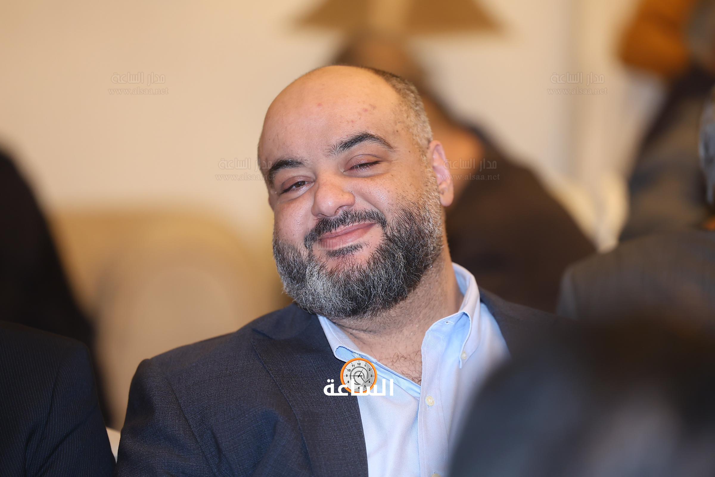 Madar Al-Saa Images 0.9486456731195227