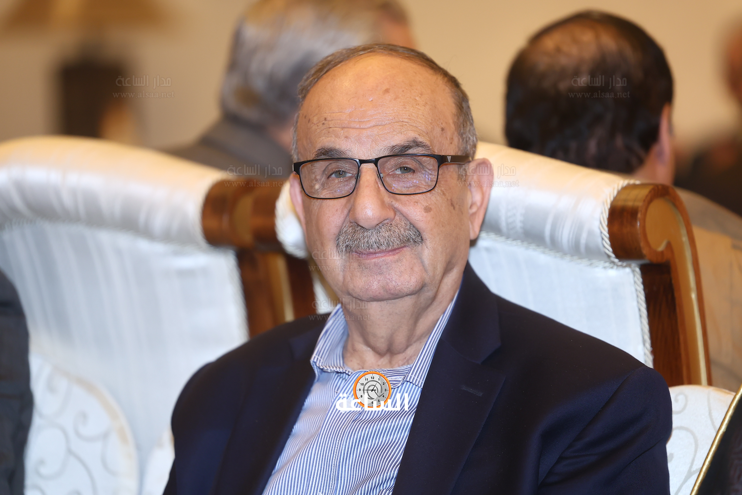 Madar Al-Saa Images 0.2962441473243972