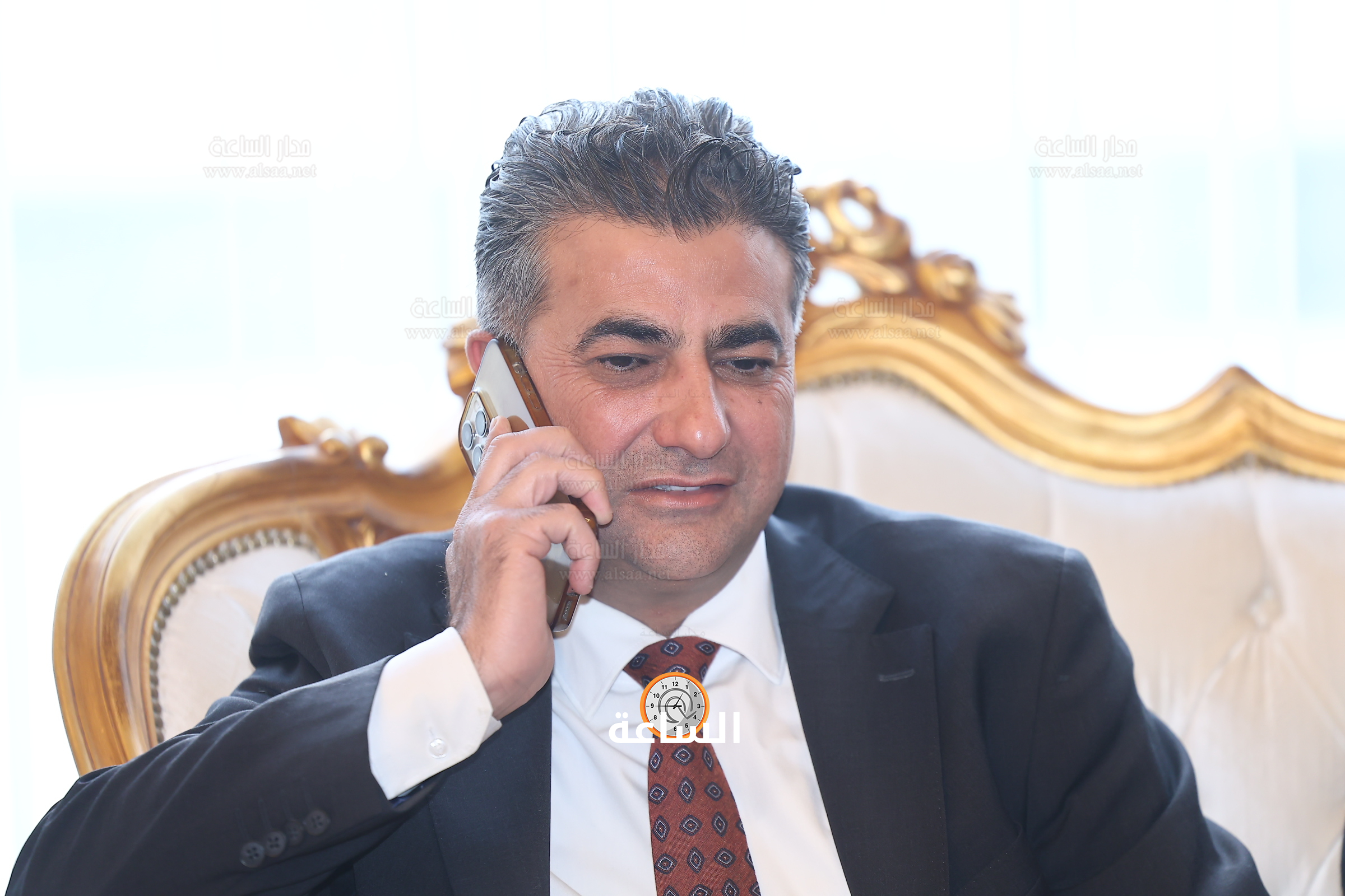 Madar Al-Saa Images 0.25772676724694654