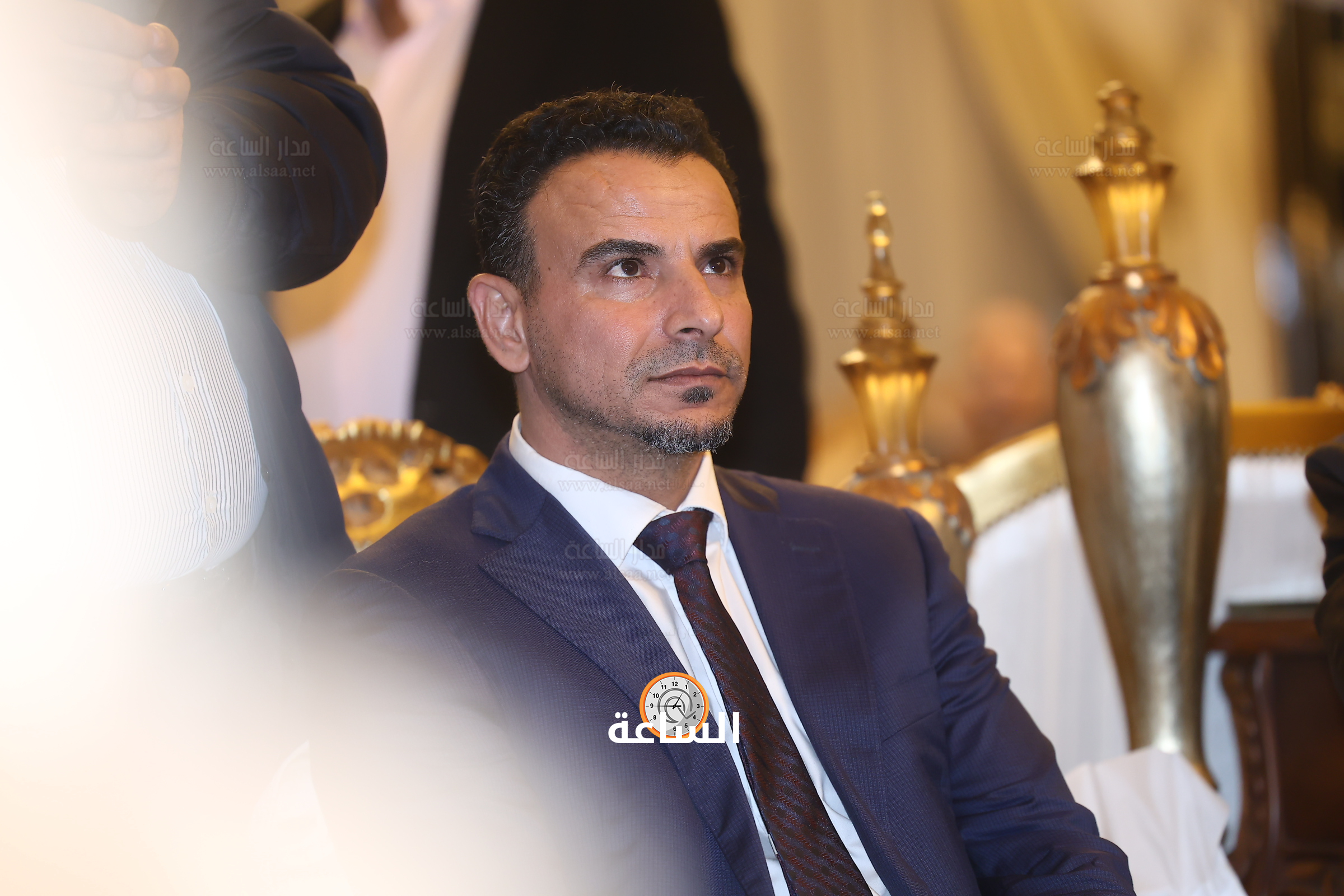 Madar Al-Saa Images 0.13074010903972633