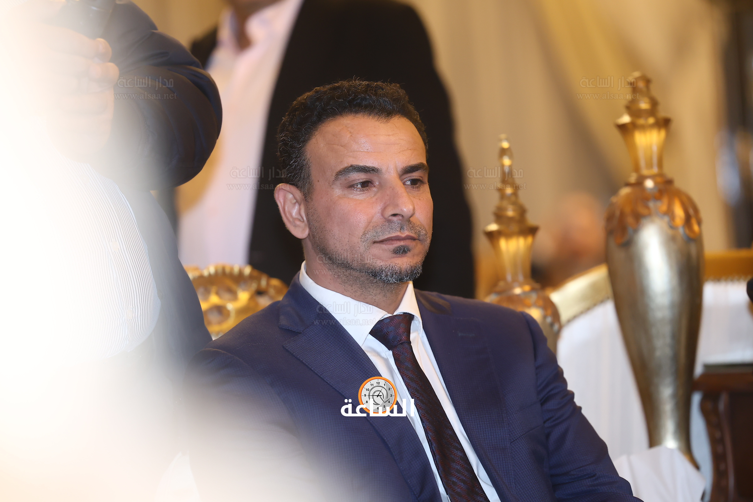 Madar Al-Saa Images 0.022856966302370774