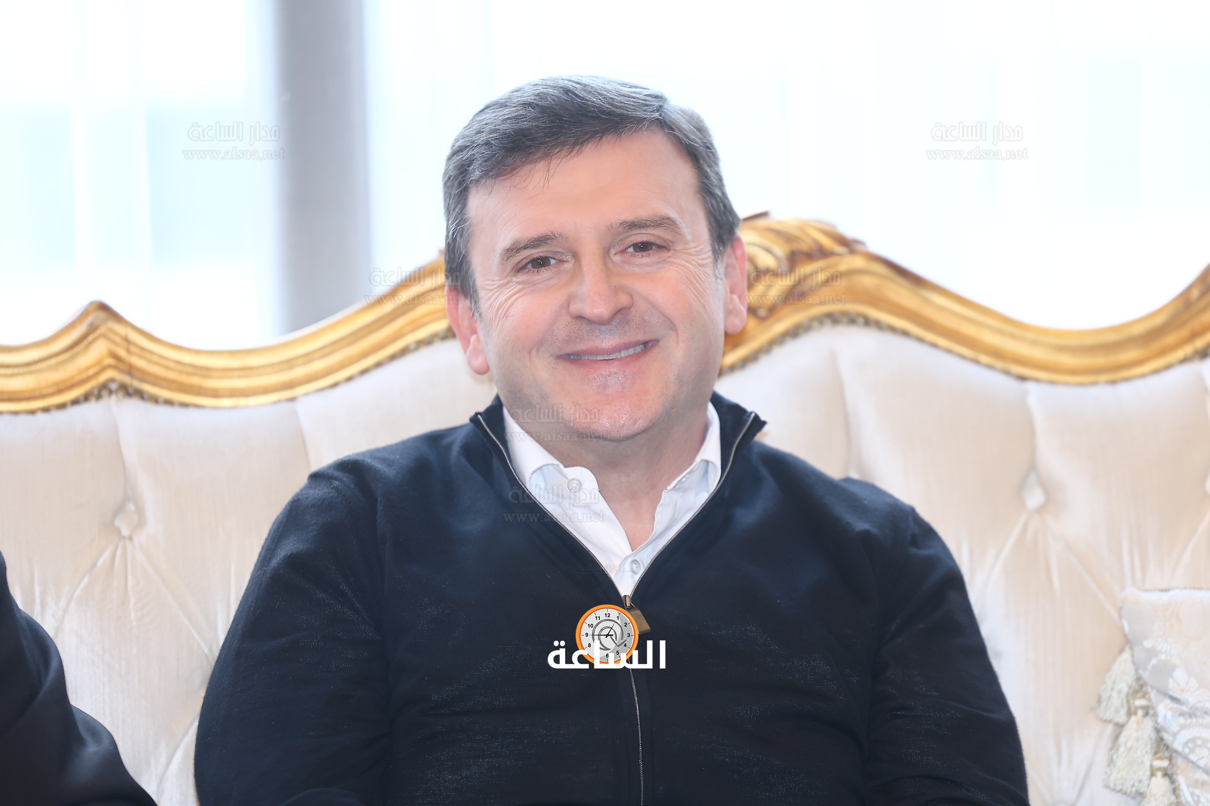 Madar Al-Saa Images 0.9478517598487107