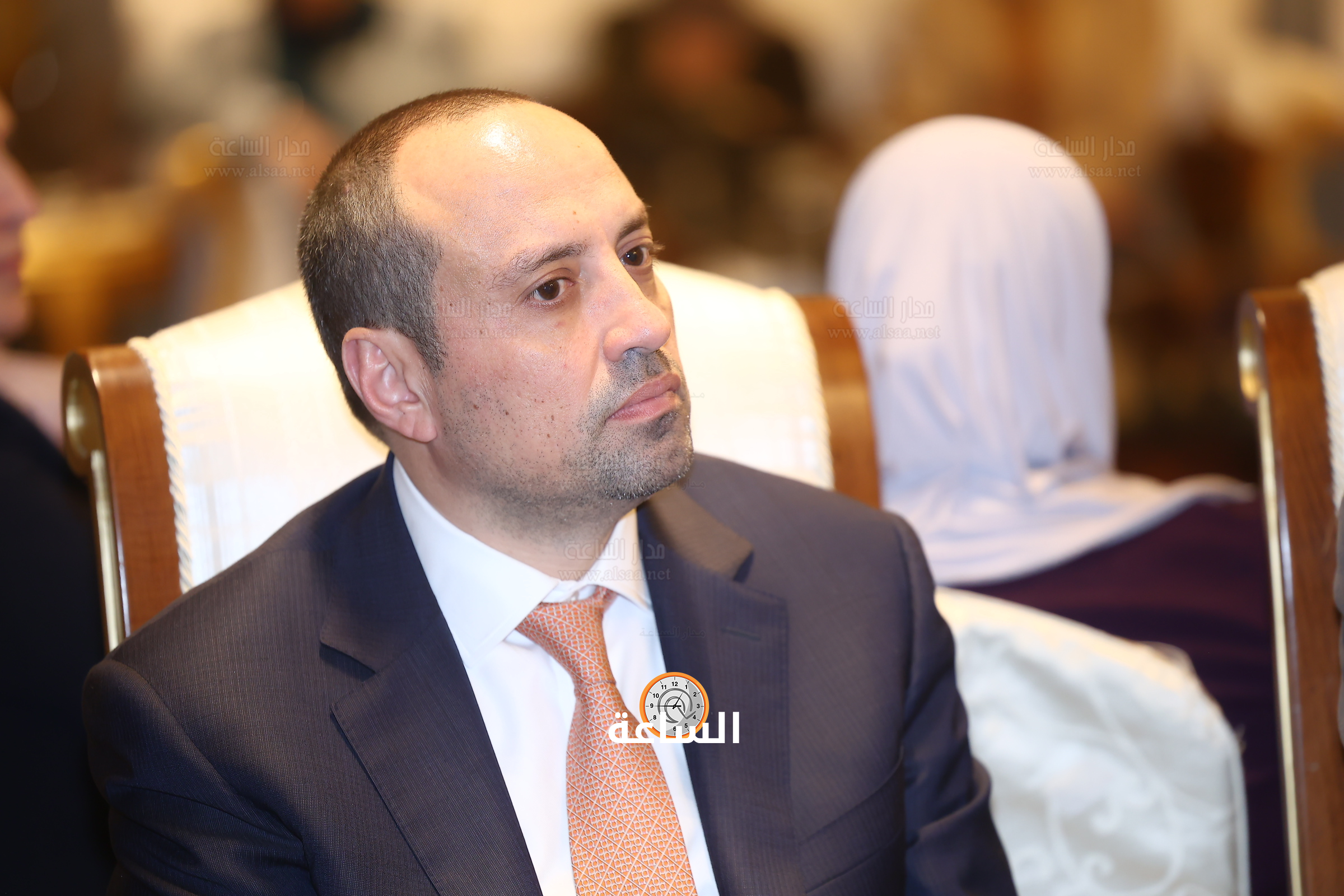 Madar Al-Saa Images 0.759522297532903