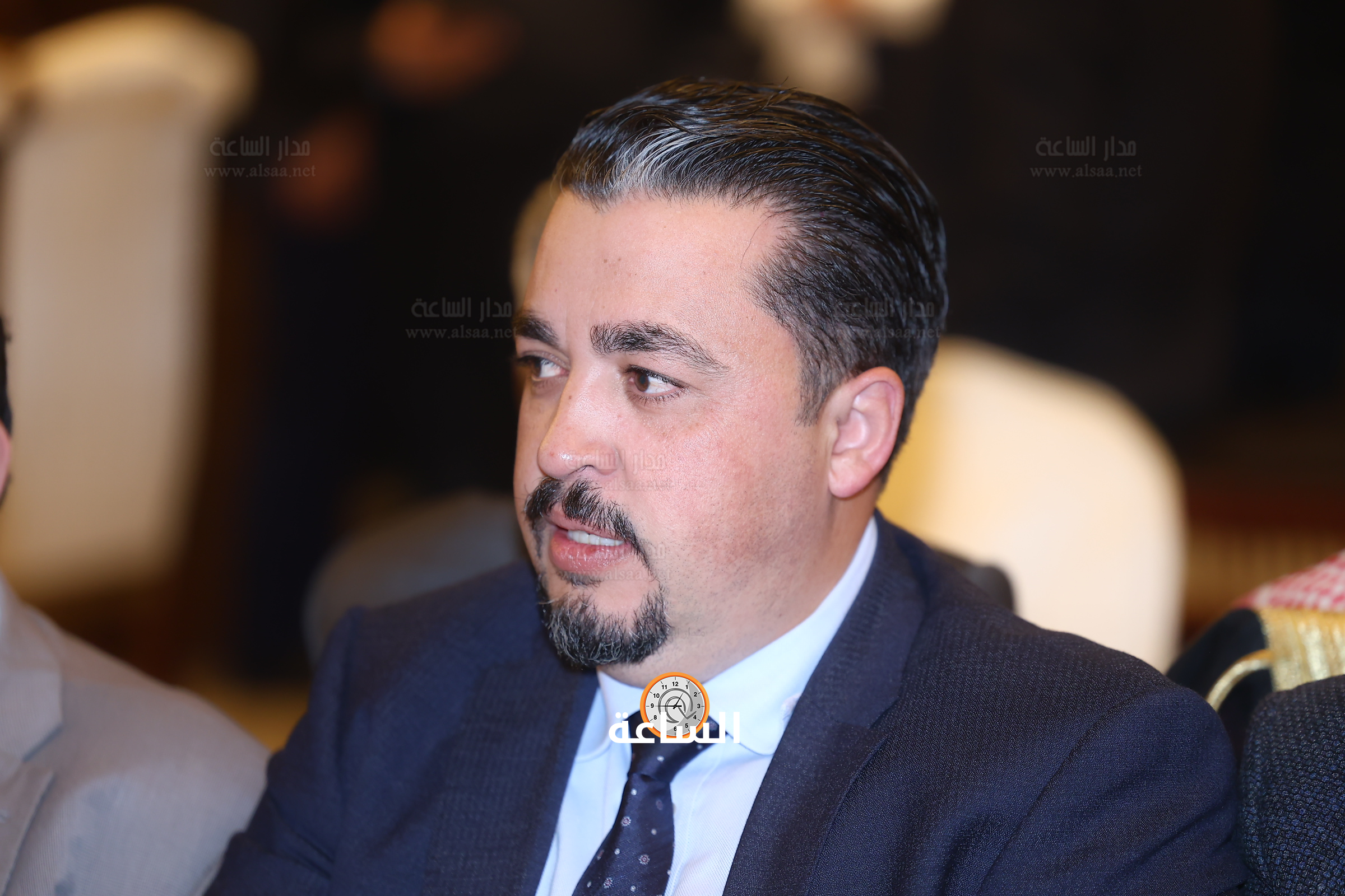 Madar Al-Saa Images 0.0605671575042106