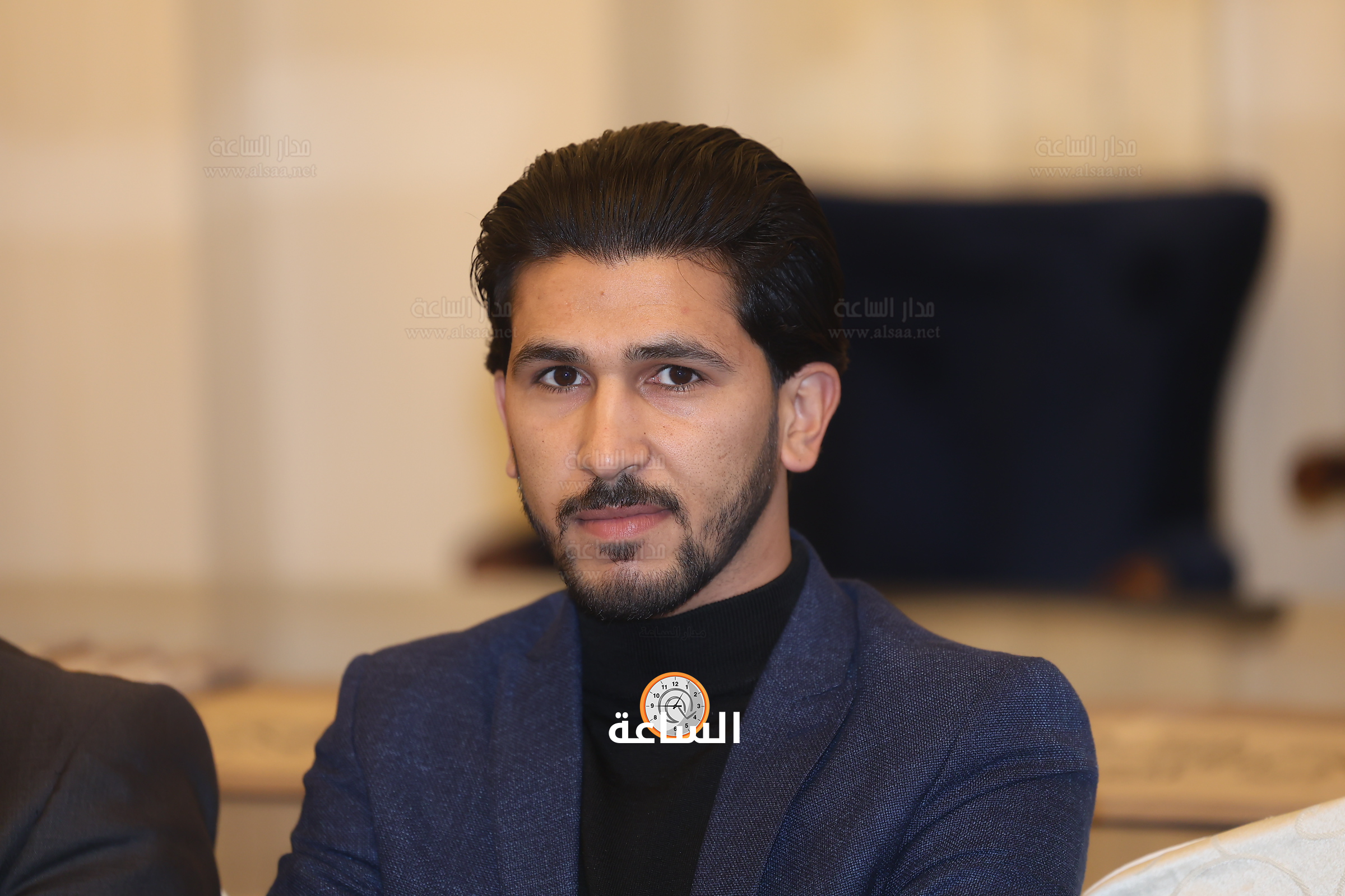 Madar Al-Saa Images 0.26451534420288747