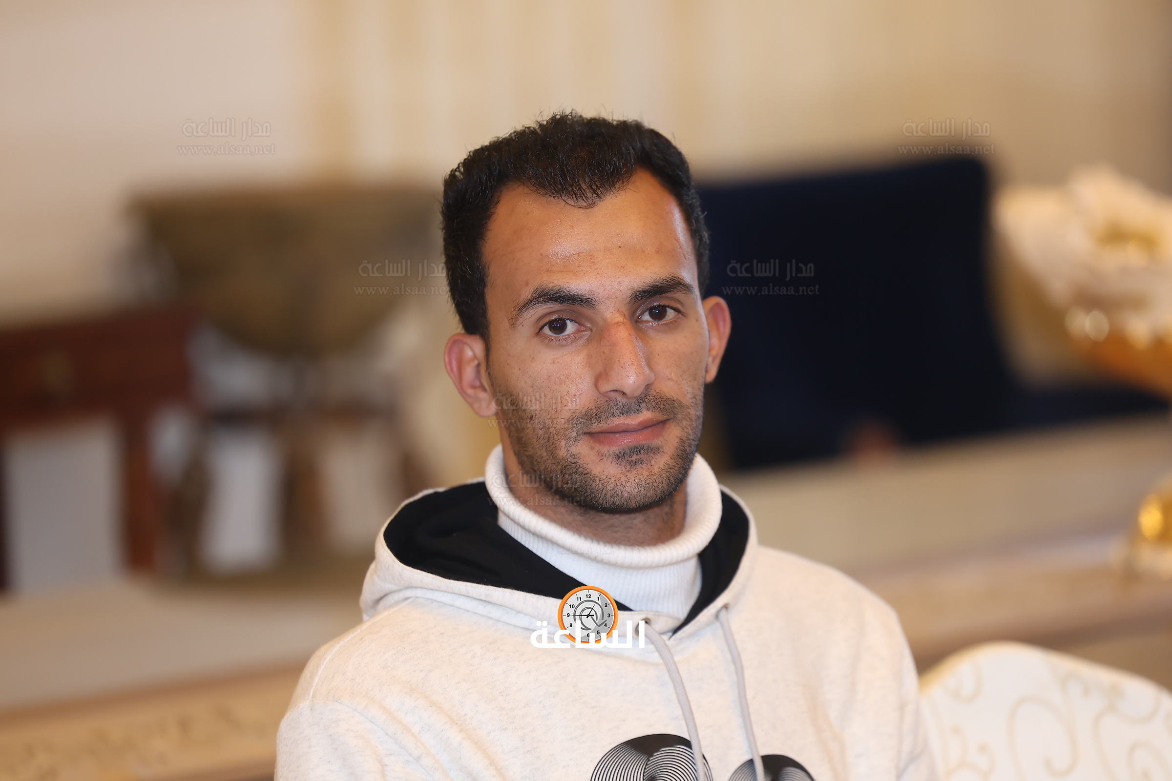 Madar Al-Saa Images 0.206388688737298