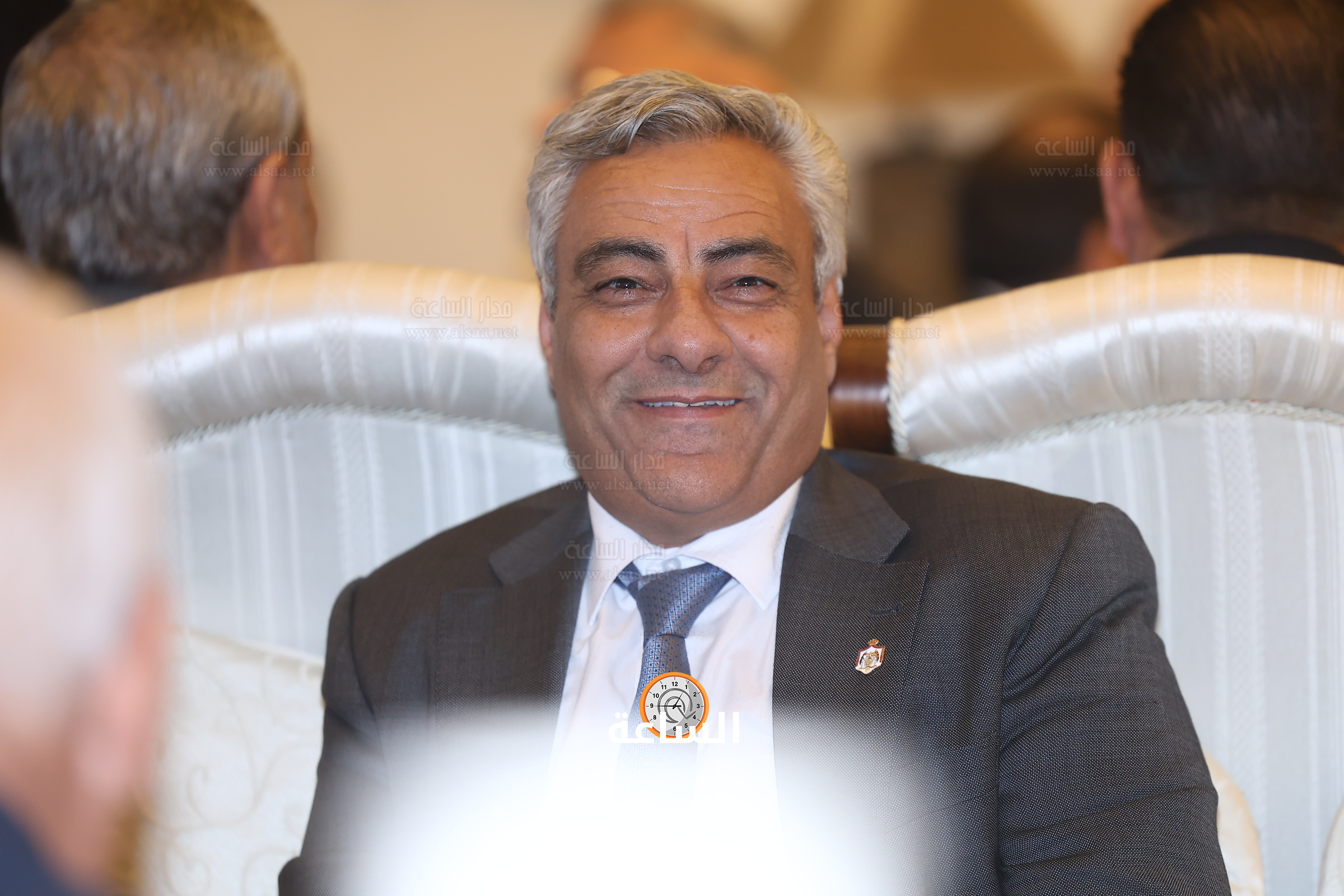 Madar Al-Saa Images 0.4783650669072377