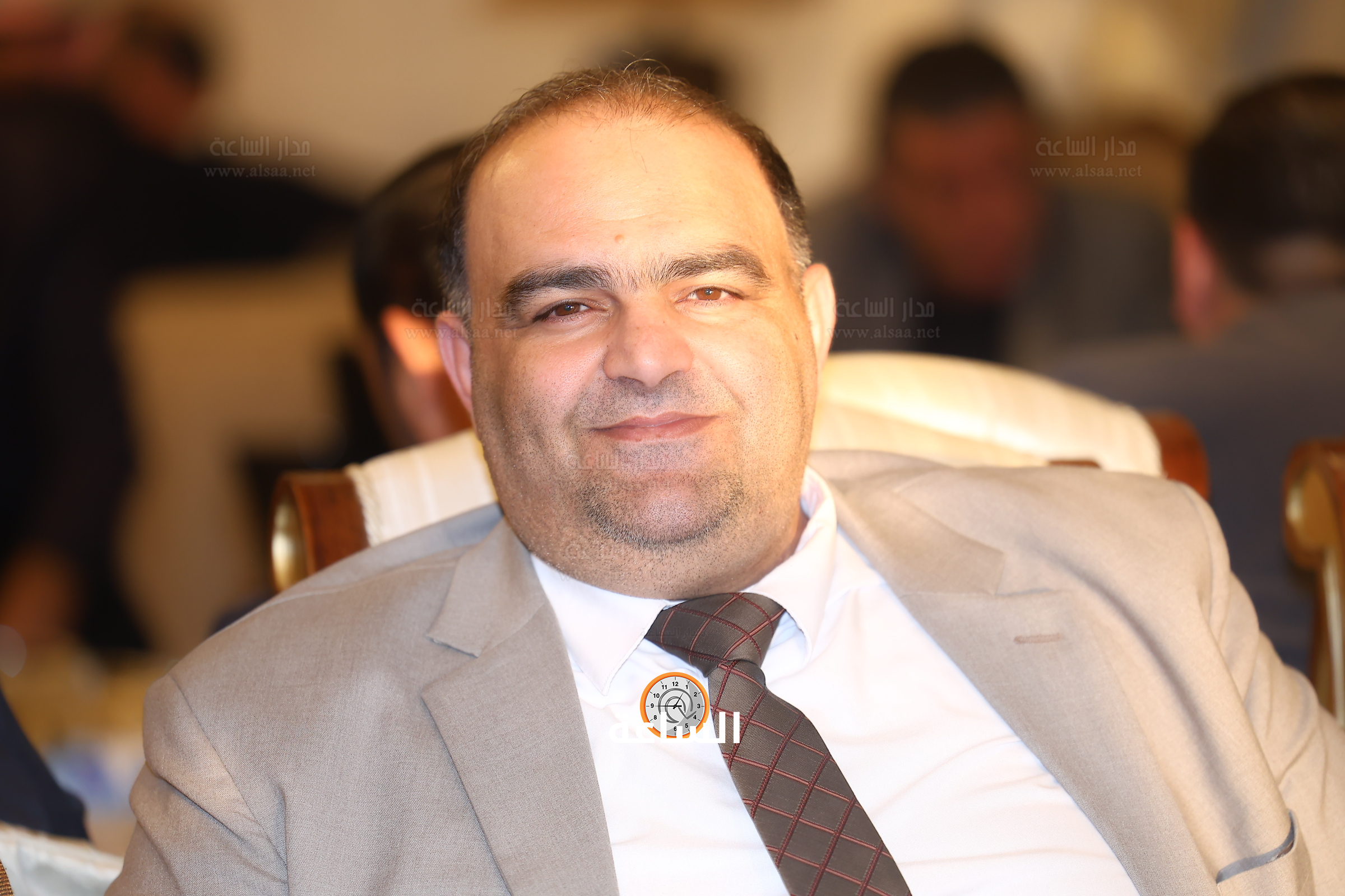 Madar Al-Saa Images 0.991944267259001