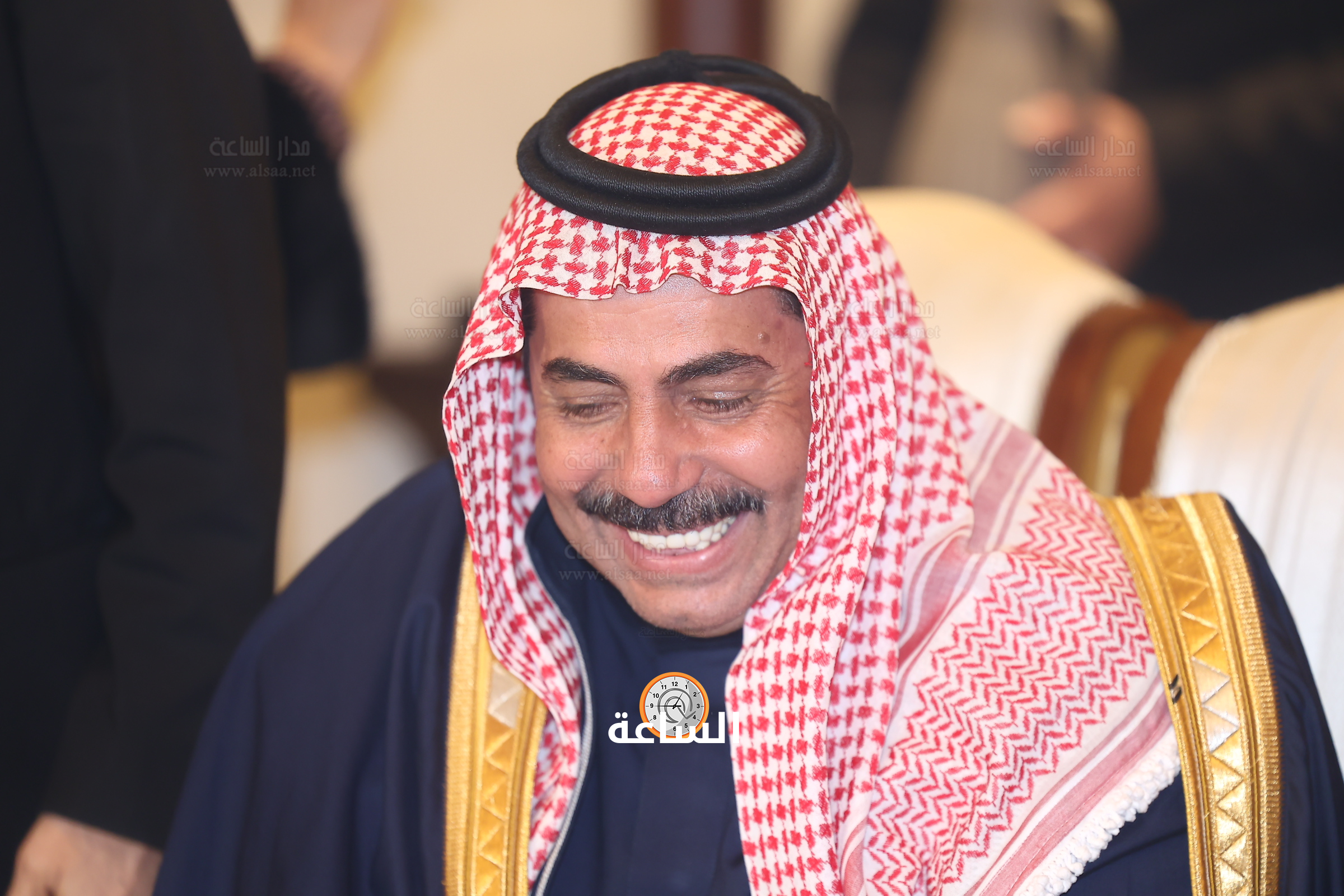 Madar Al-Saa Images 0.746591190913315