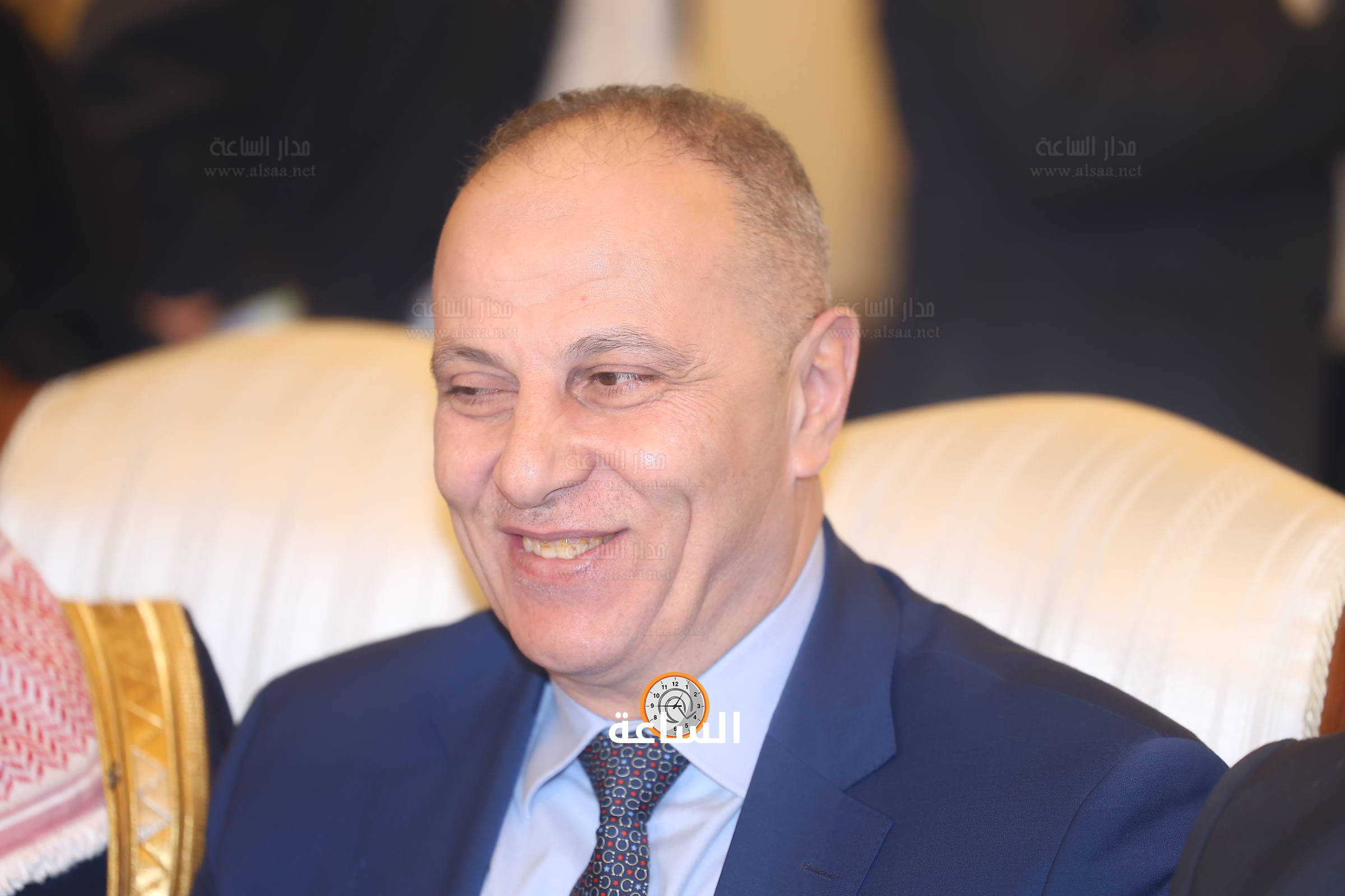 Madar Al-Saa Images 0.025196285843821498