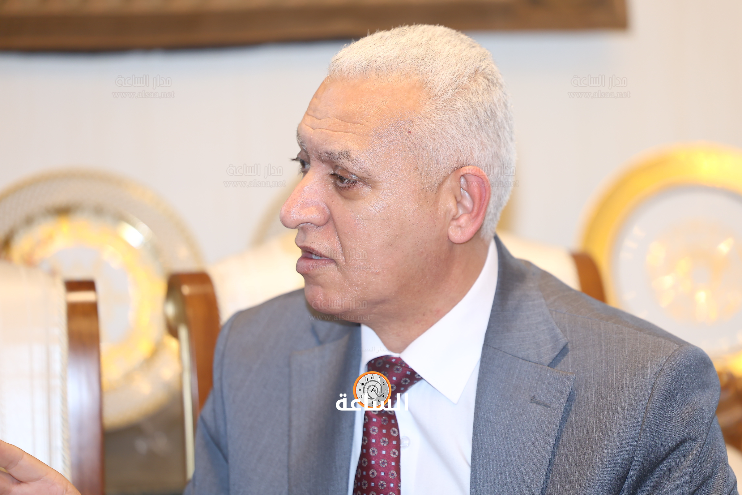 Madar Al-Saa Images 0.08393138390207389