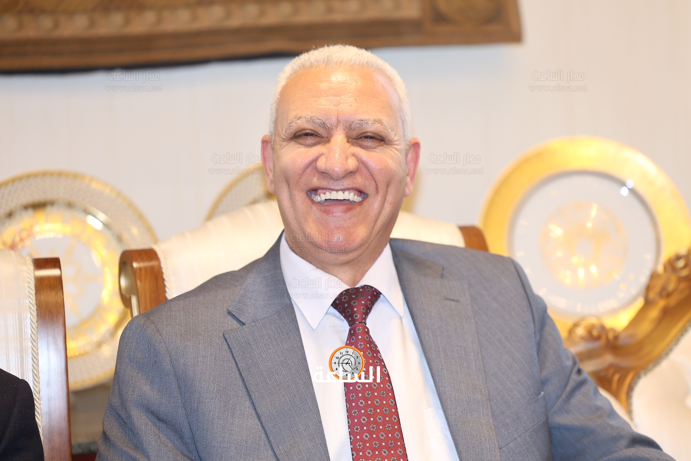 Madar Al-Saa Images 0.7130178422801952