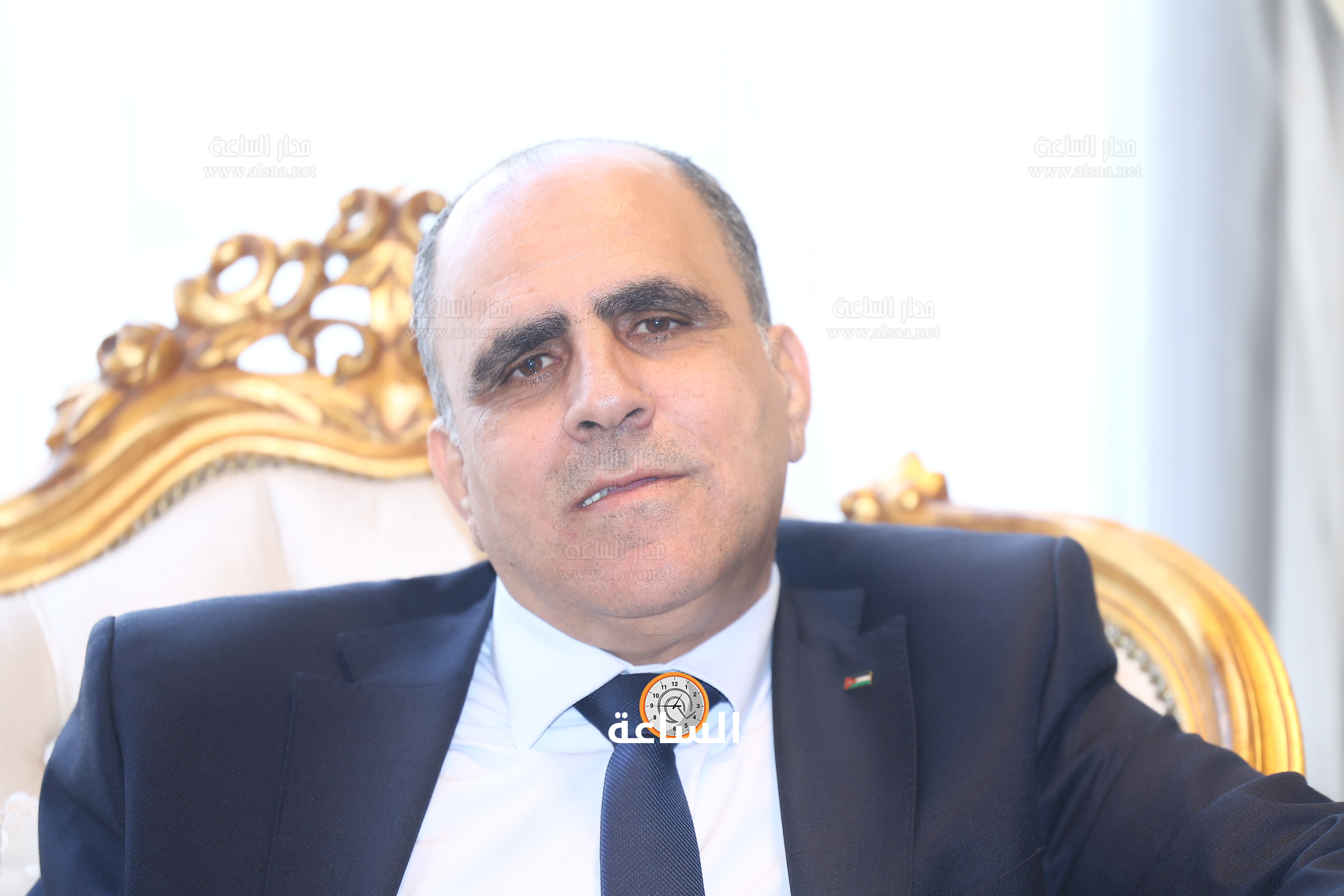 Madar Al-Saa Images 0.6028905317882027