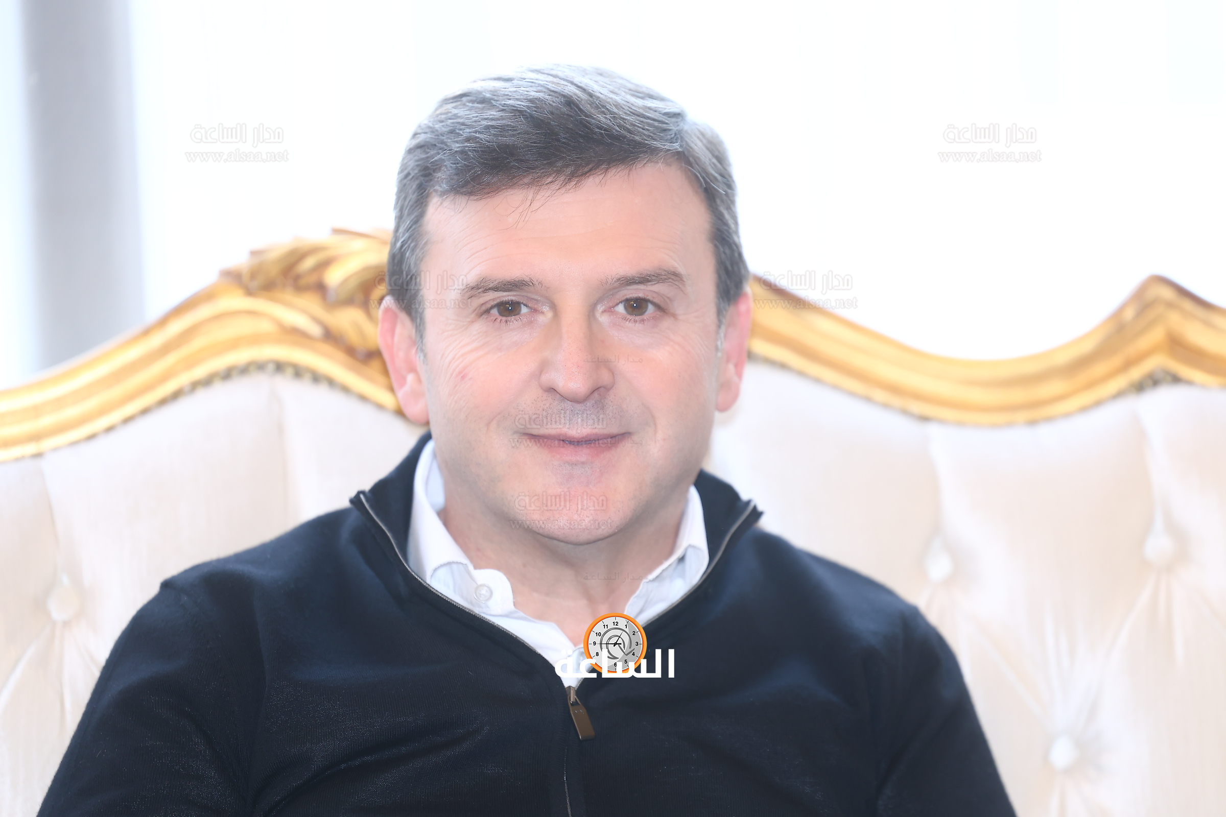 Madar Al-Saa Images 0.813979064263294