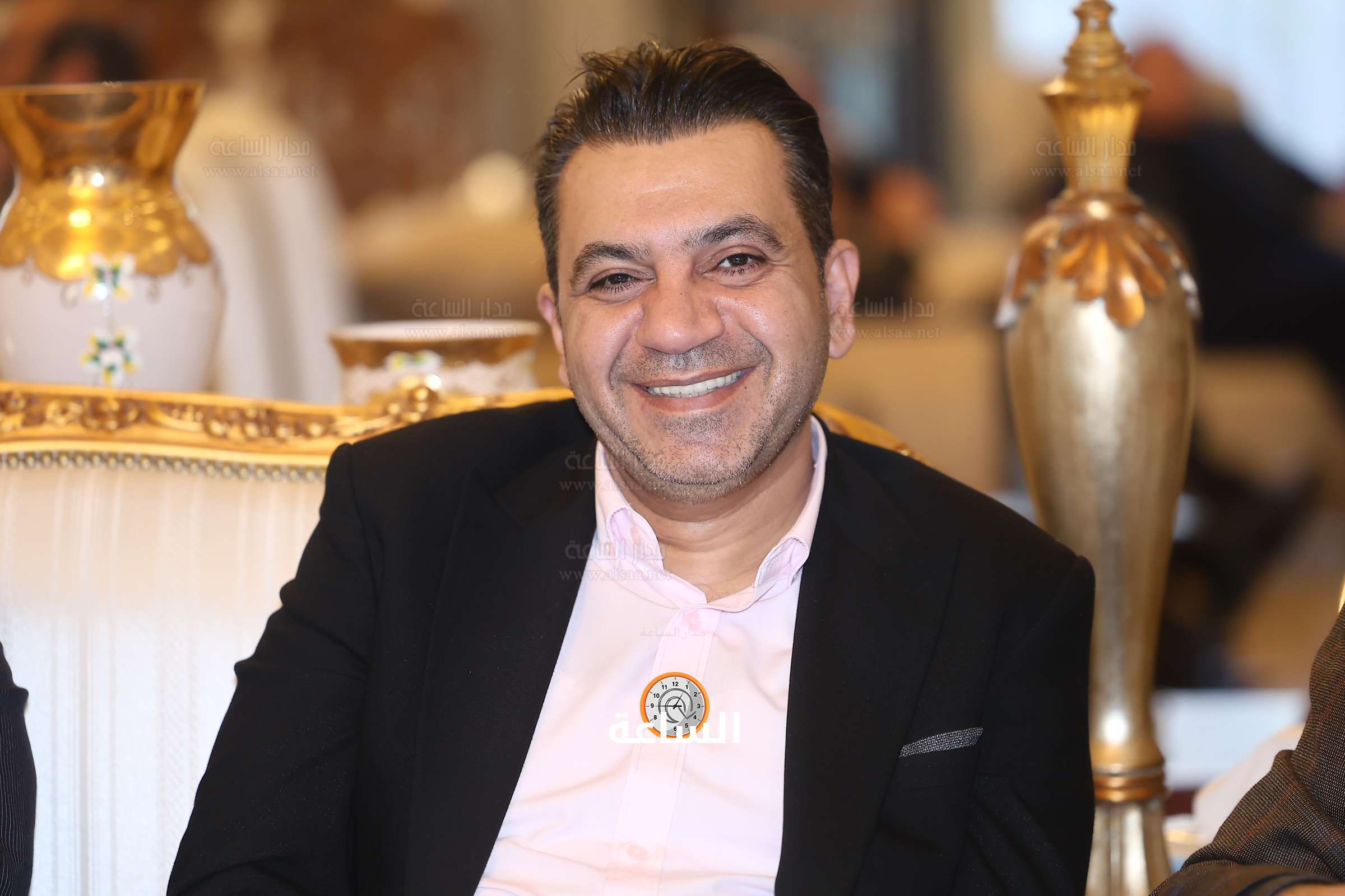 Madar Al-Saa Images 0.6639897496237412