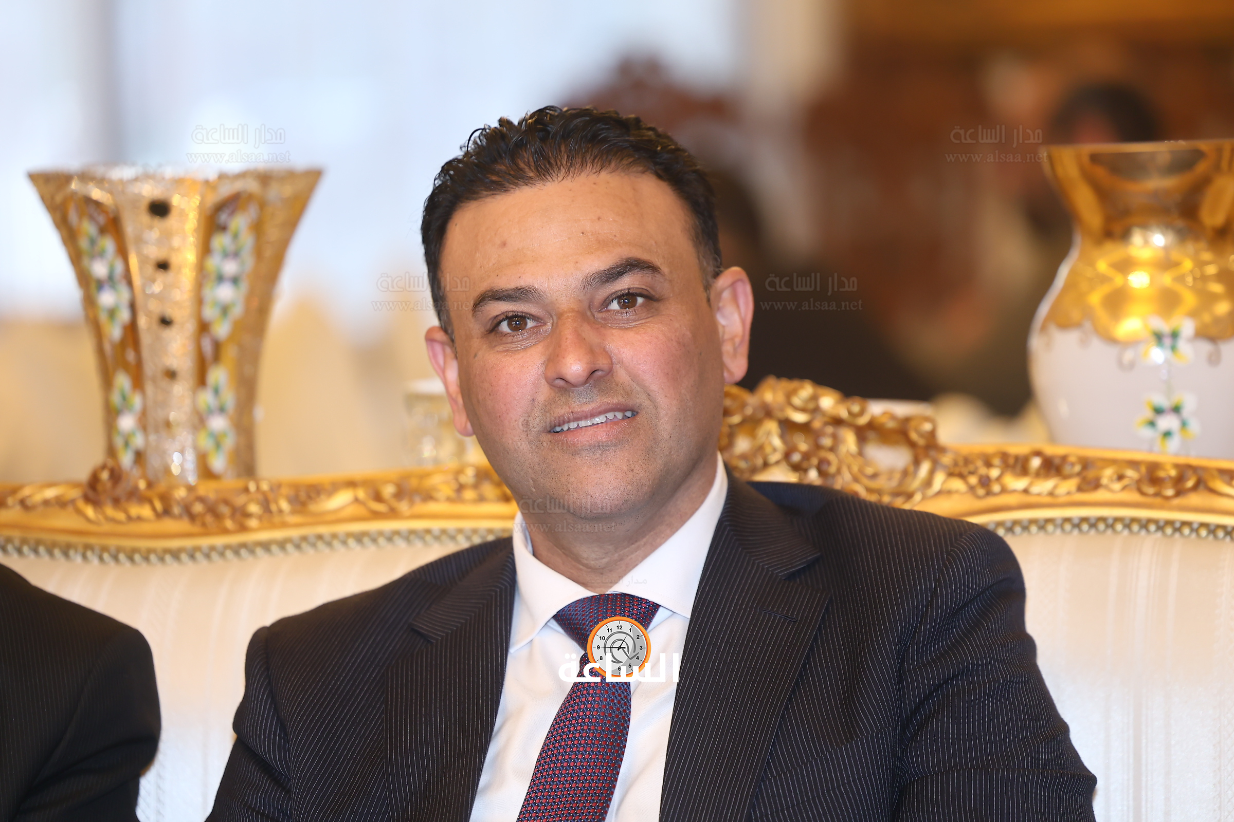 Madar Al-Saa Images 0.6189270115882929