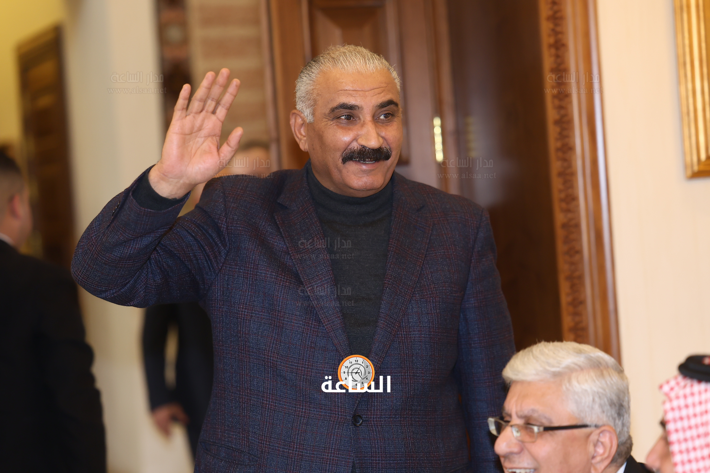 Madar Al-Saa Images 0.004191600539808271