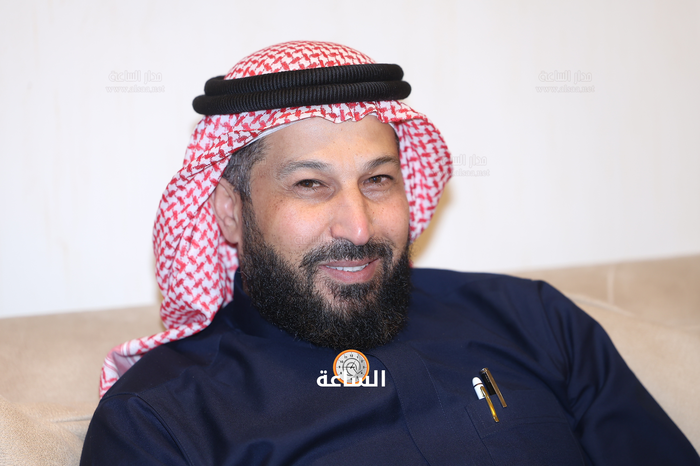 Madar Al-Saa Images 0.6970659833536472