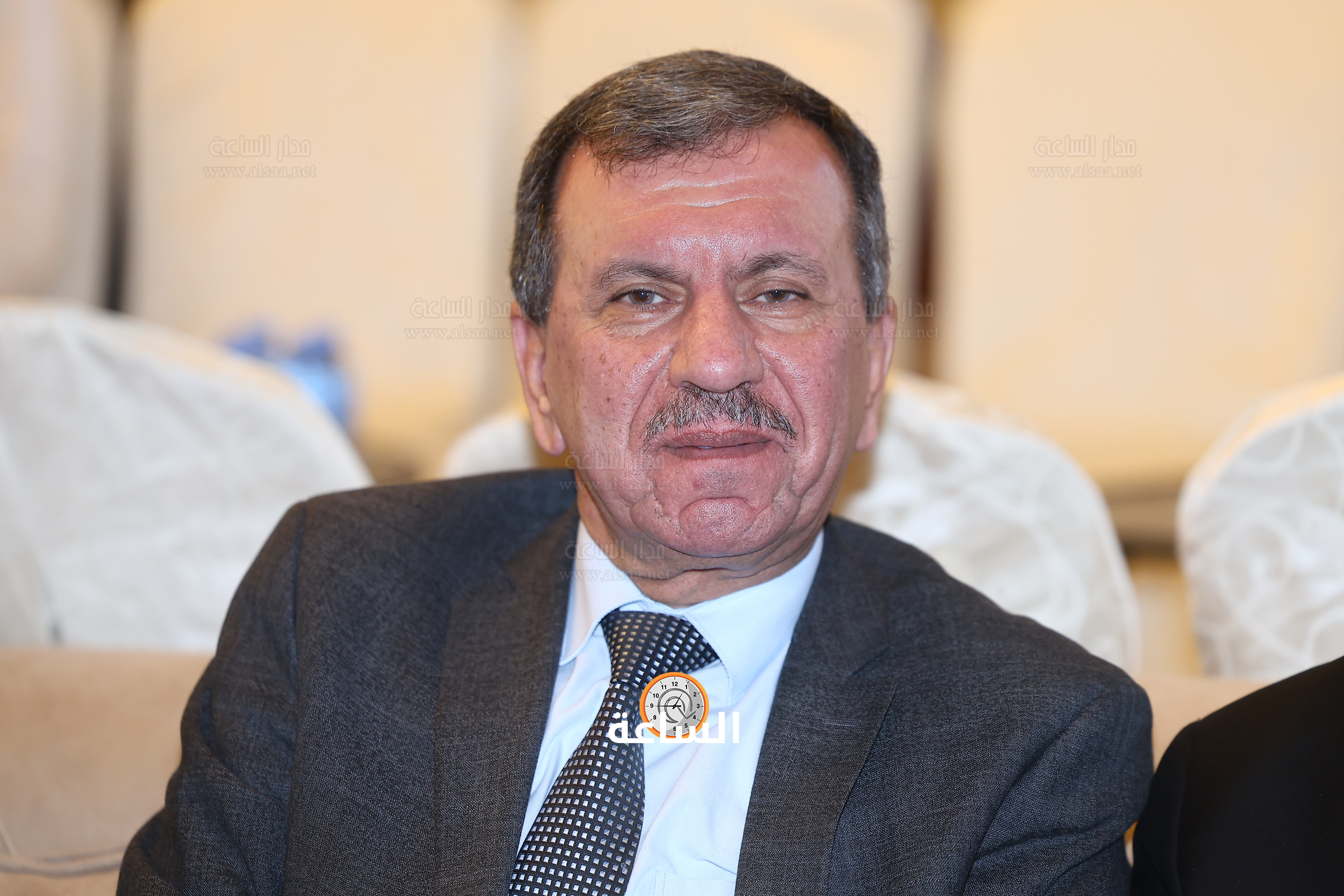 Madar Al-Saa Images 0.36611879435035344