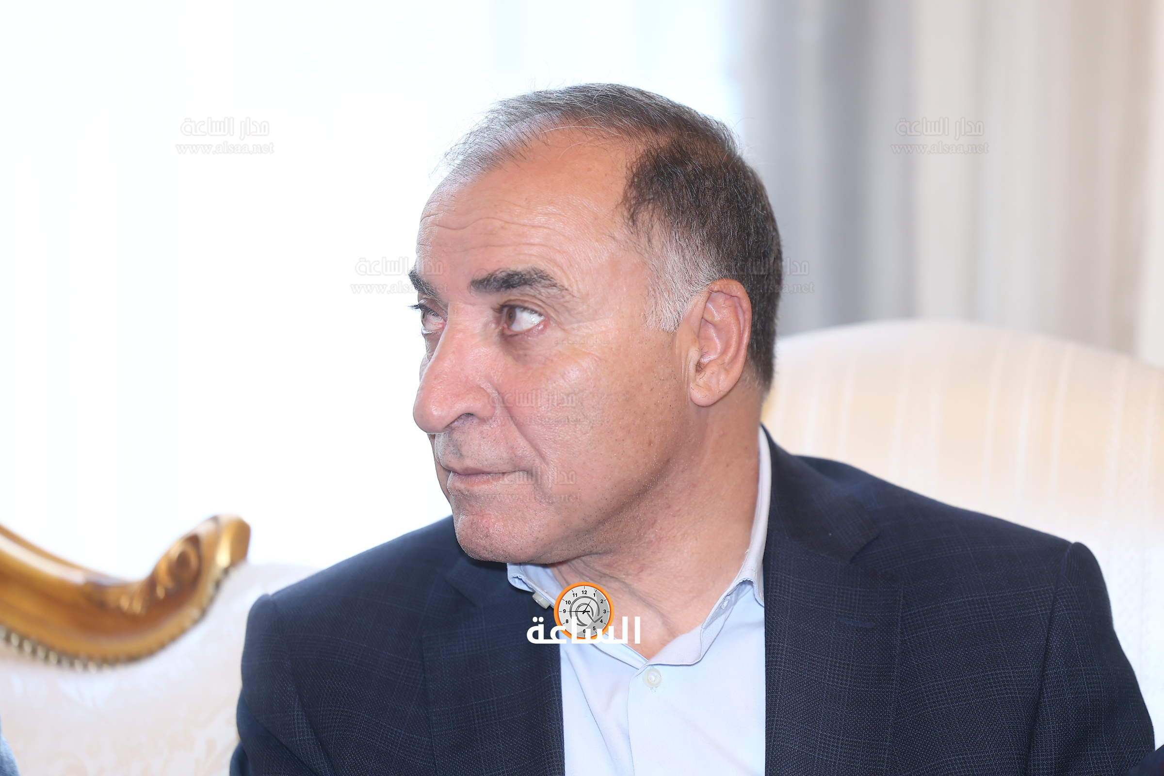 Madar Al-Saa Images 0.7803634832895602