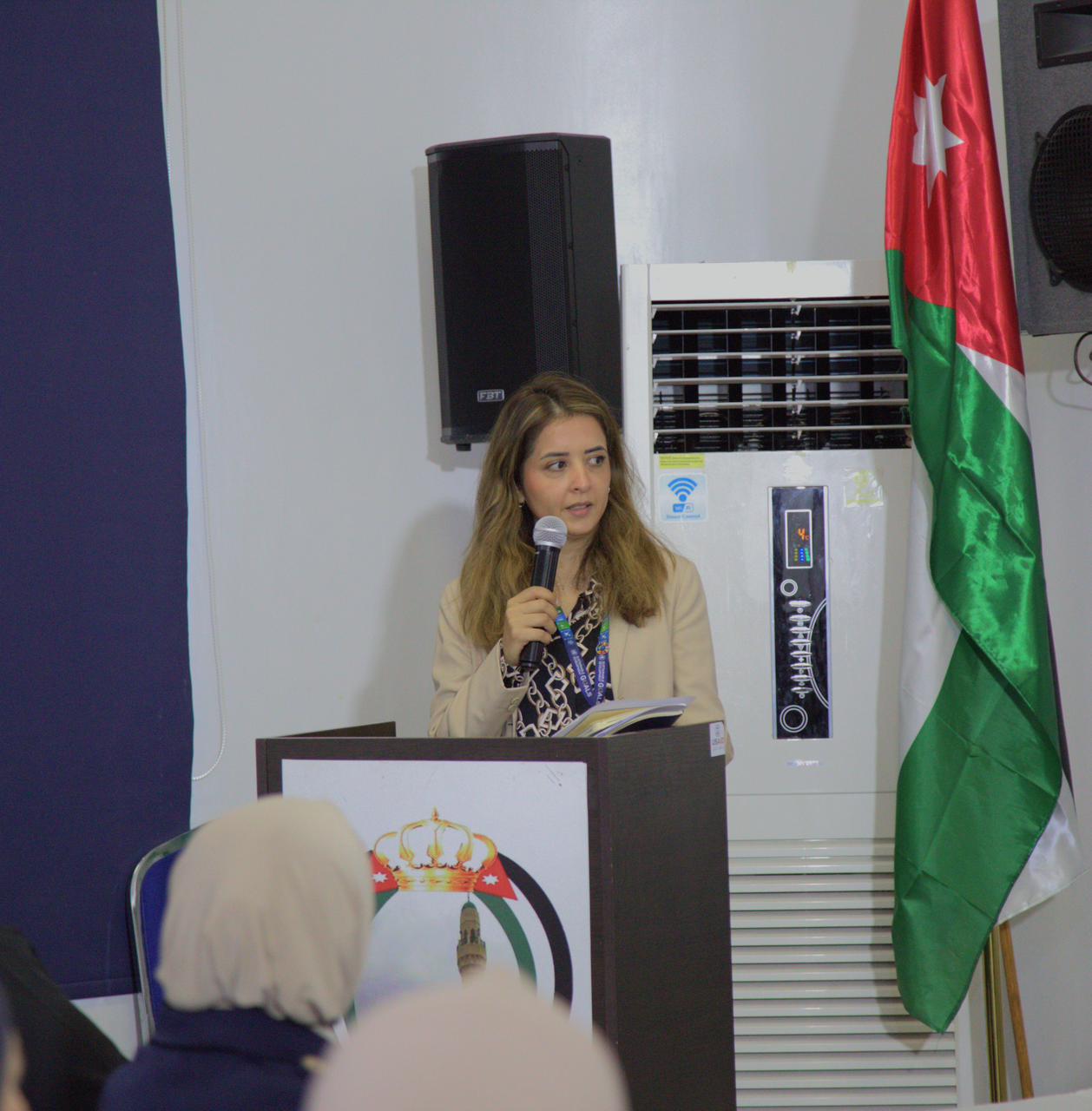 Madar Al-Saa Images 0.2678761134285057