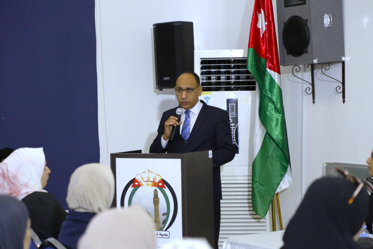 Madar Al-Saa Images 0.21751603587066892