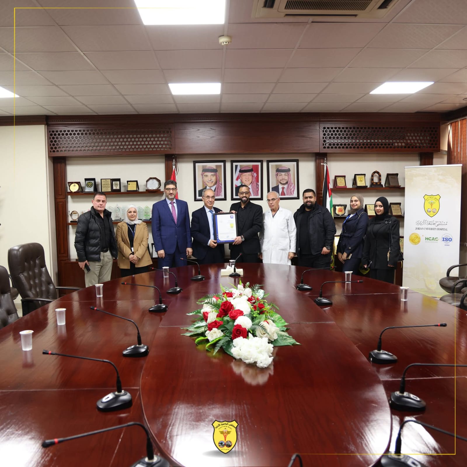 Madar Al-Saa Images 0.13932563534986953