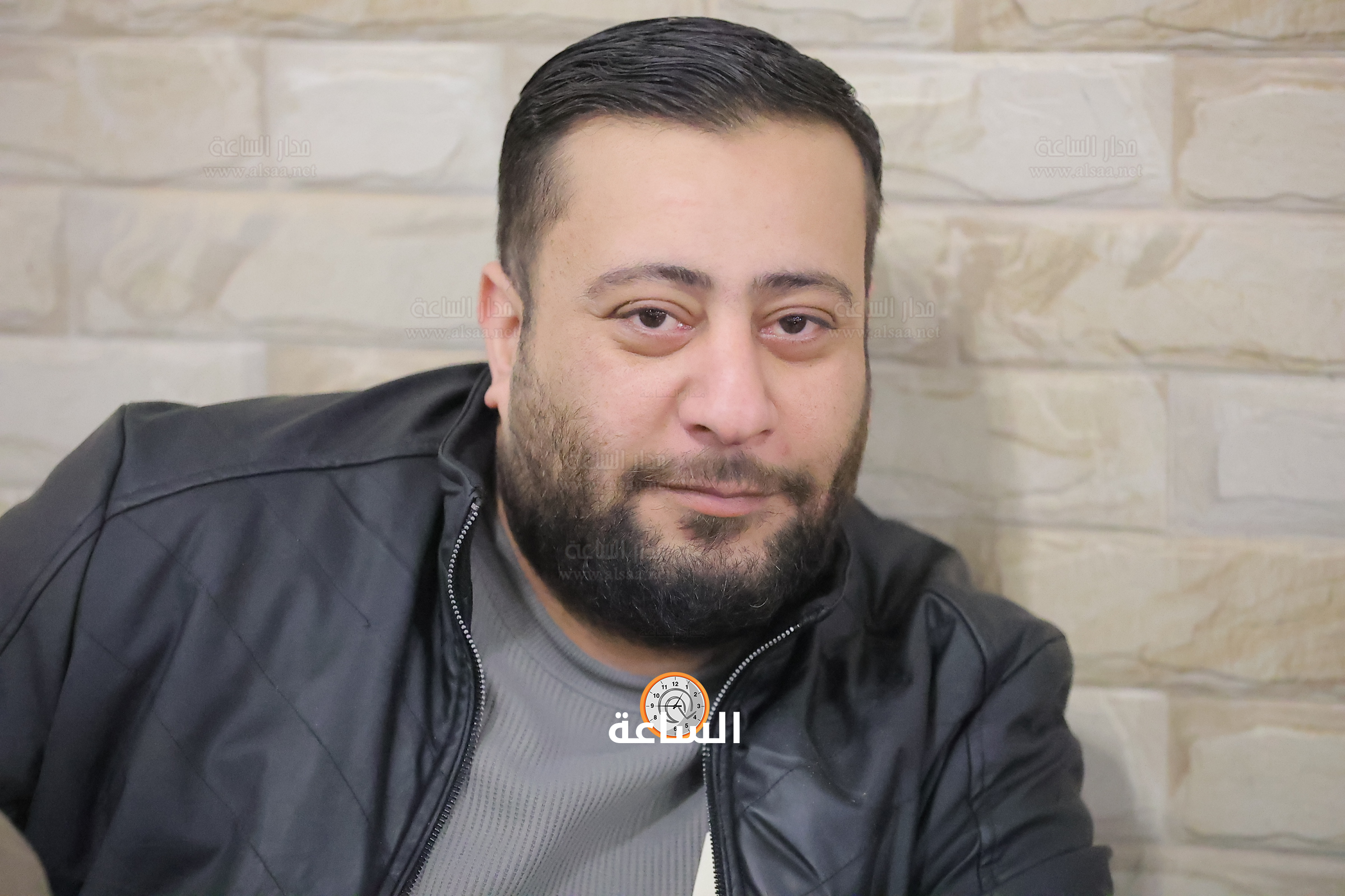 Madar Al-Saa Images 0.30971410806690847