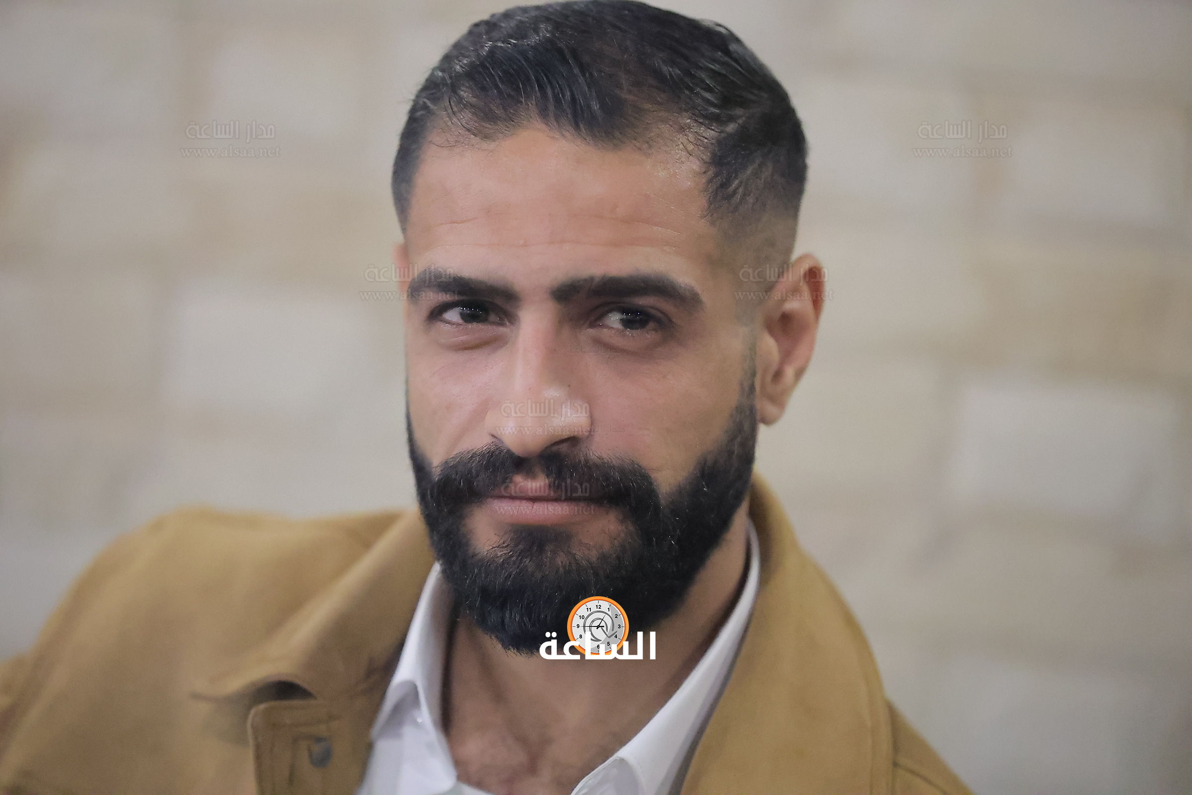 Madar Al-Saa Images 0.8530678367328812