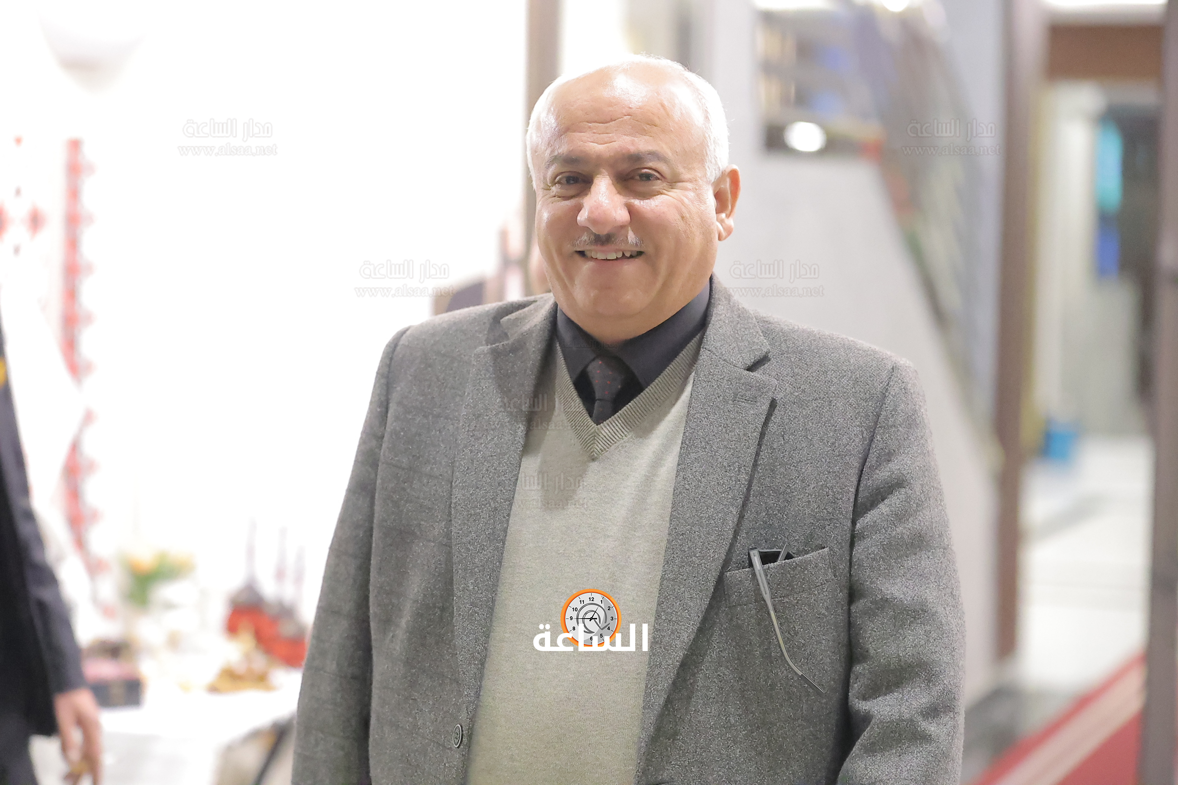 Madar Al-Saa Images 0.8773151226755936