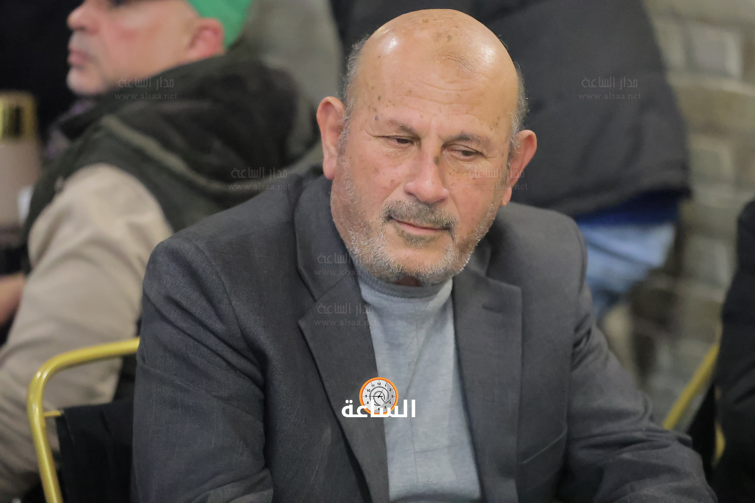 Madar Al-Saa Images 0.9703622486907097