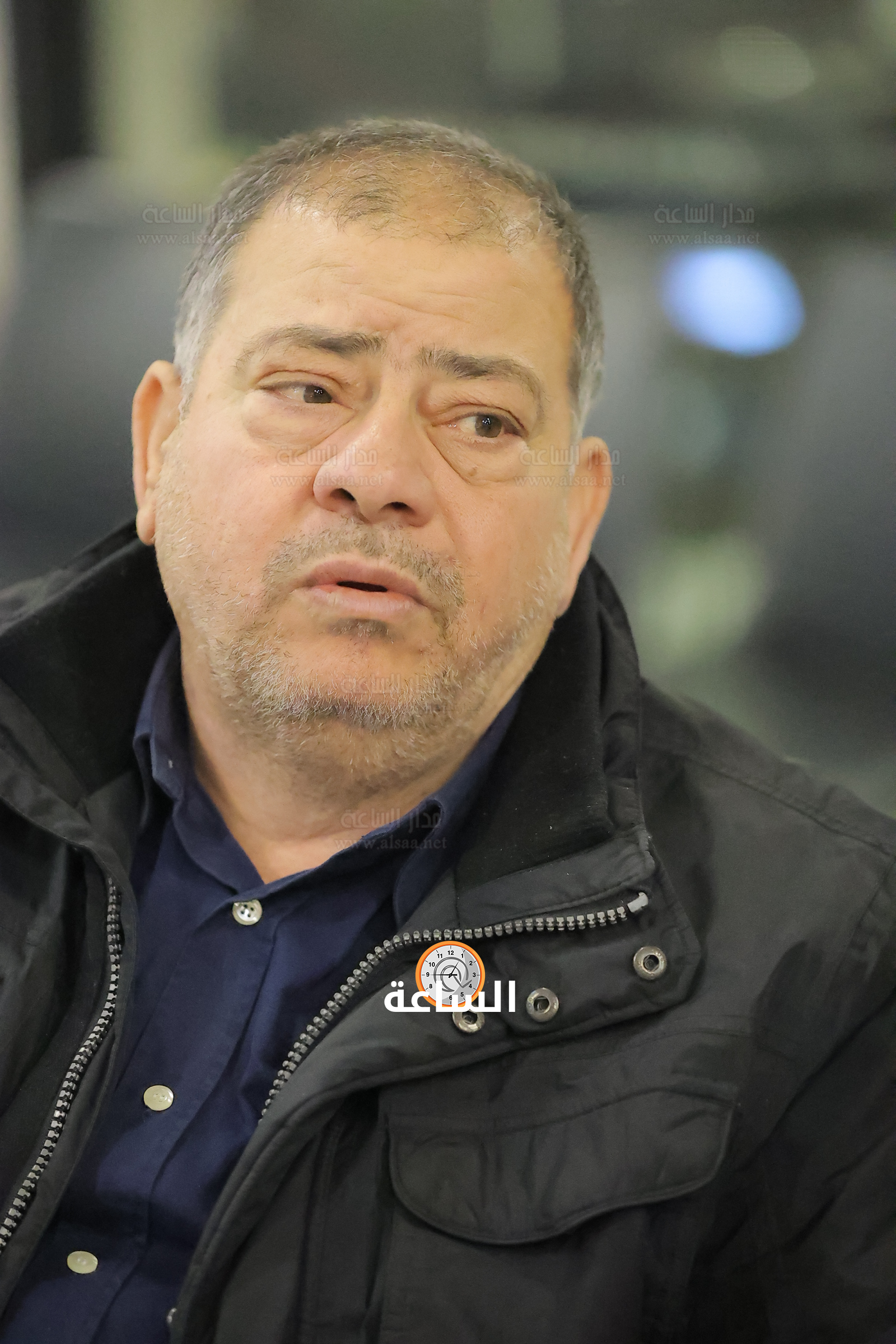 Madar Al-Saa Images 0.6863816069757404