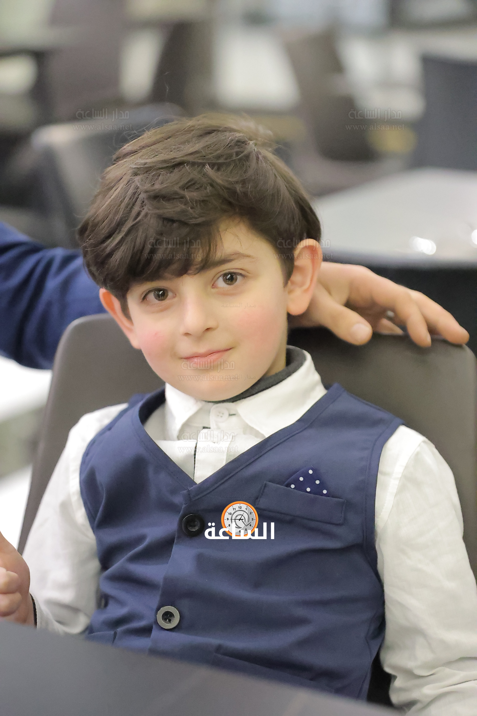 Madar Al-Saa Images 0.5037230299969848