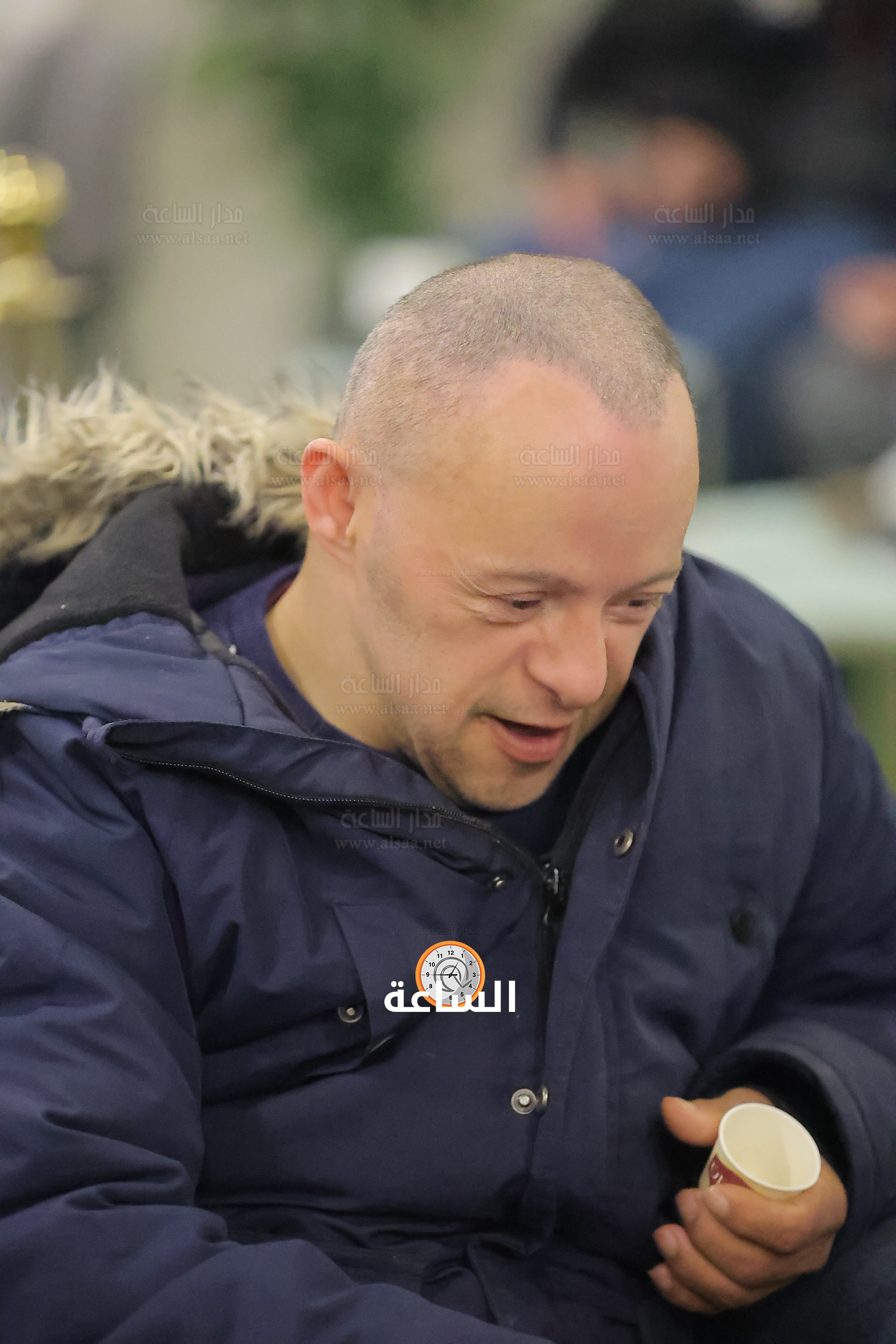 Madar Al-Saa Images 0.8611676030599836