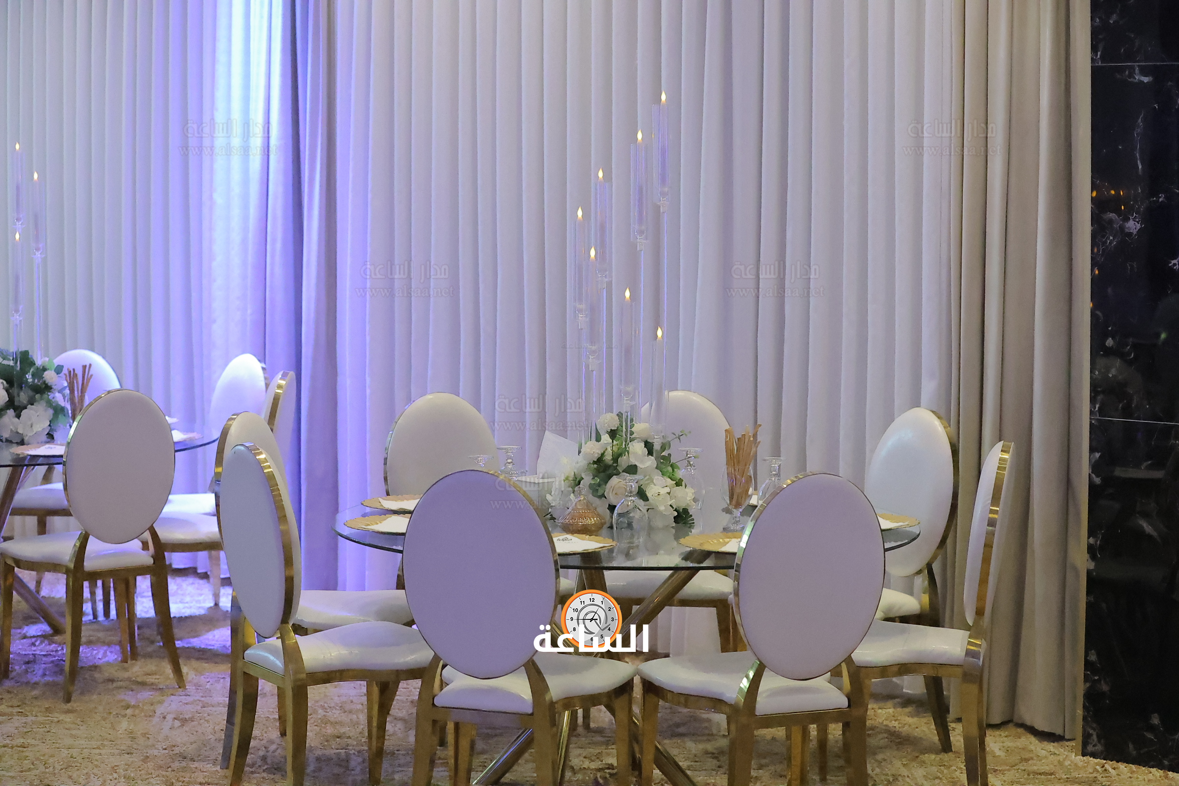 Madar Al-Saa Images 0.394062249615428