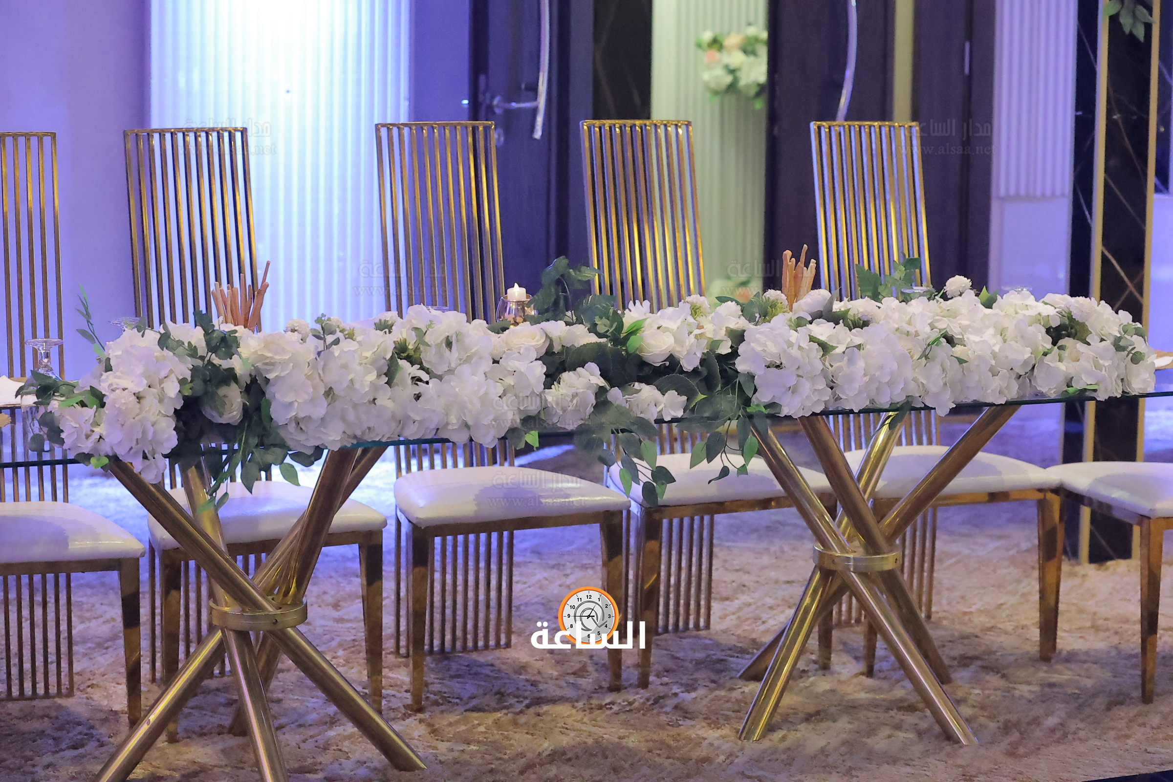 Madar Al-Saa Images 0.6708394590961513