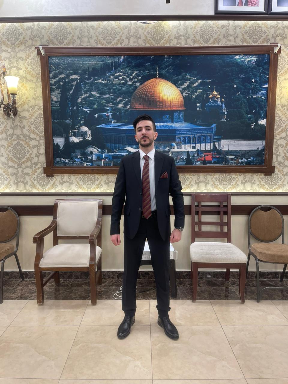 Madar Al-Saa Images 0.6940616890234327