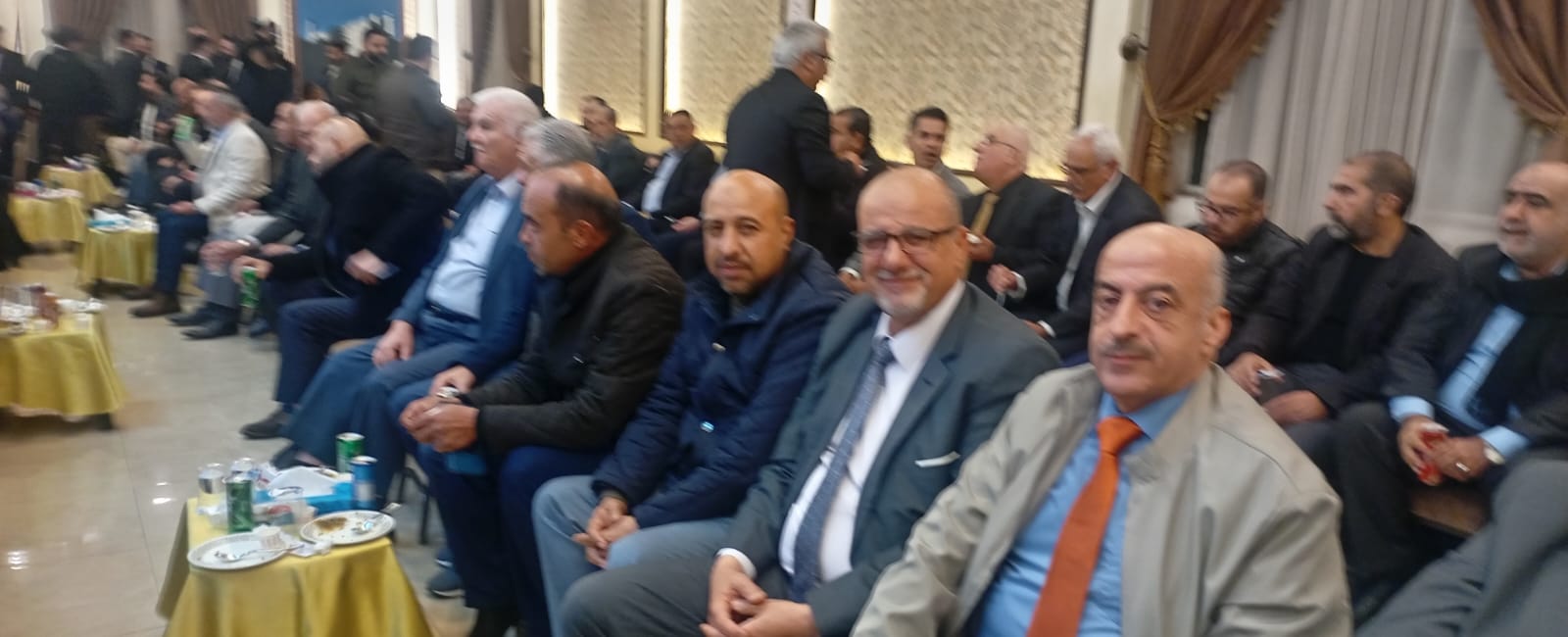 Madar Al-Saa Images 0.9872653529462341