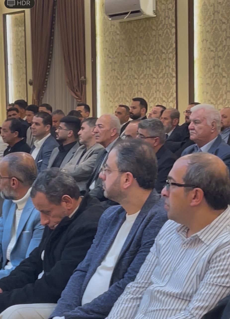 Madar Al-Saa Images 0.9975904717718095