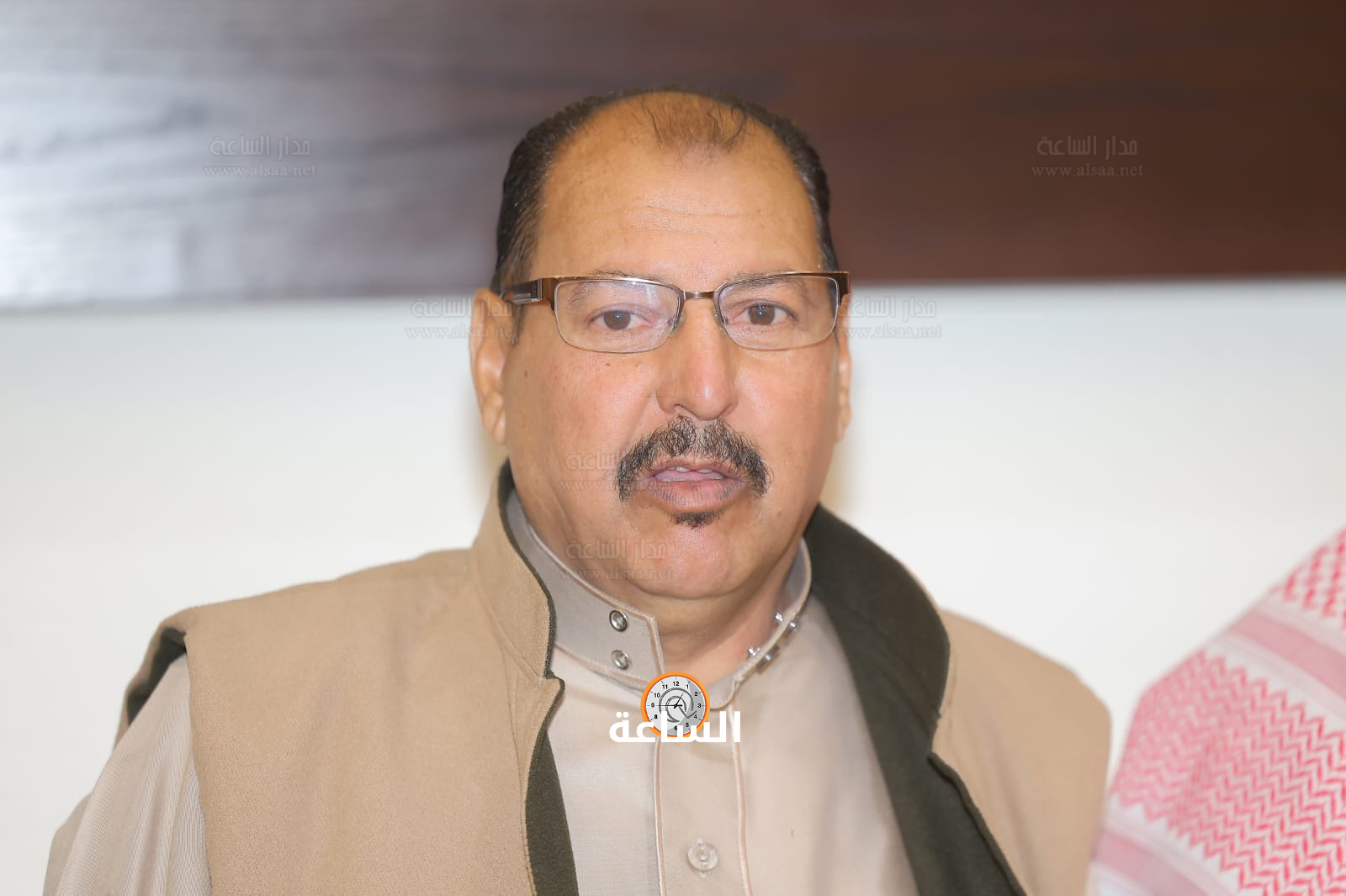 Madar Al-Saa Images 0.190245592596345