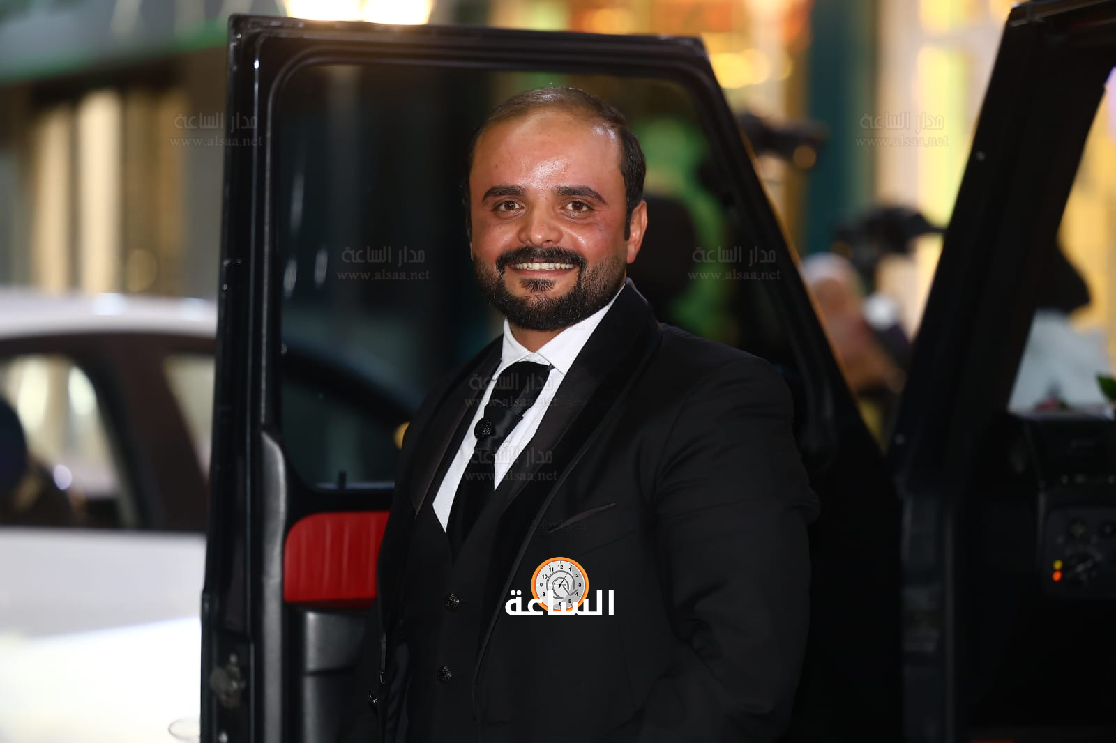 Madar Al-Saa Images 0.6297482930467218