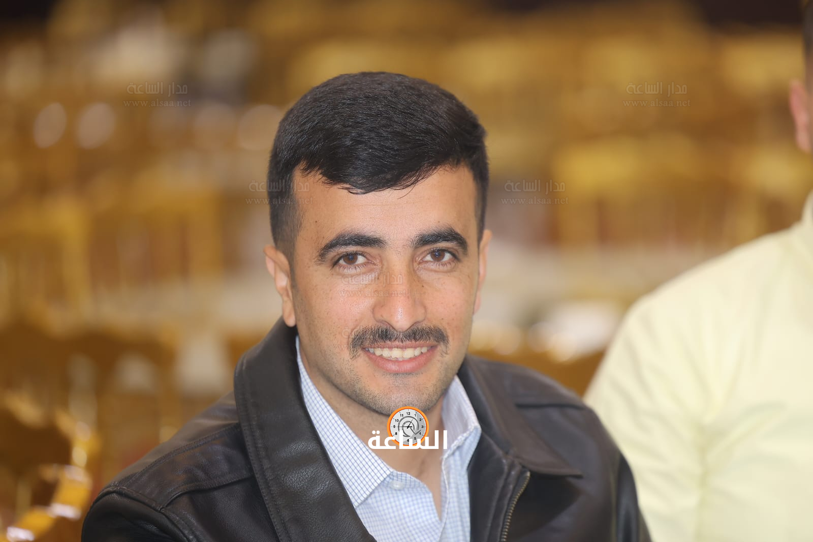 Madar Al-Saa Images 0.024469098267792755