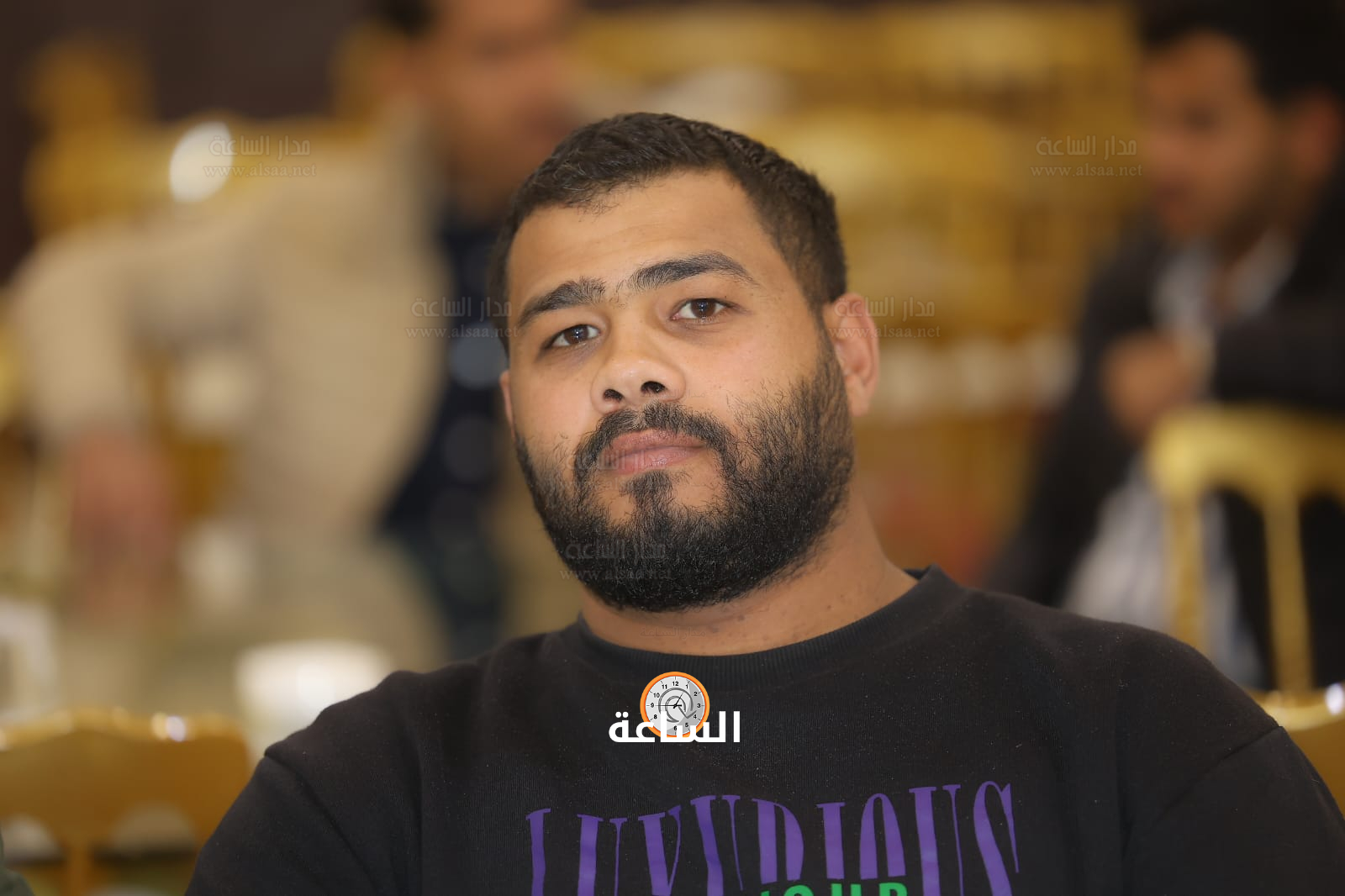 Madar Al-Saa Images 0.6050598122782586