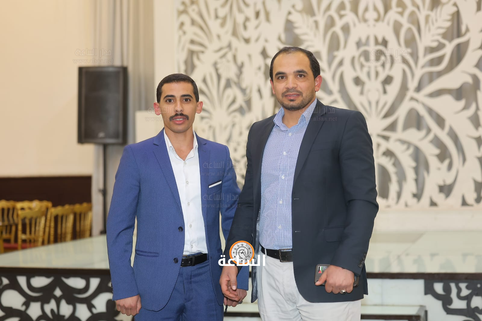 Madar Al-Saa Images 0.6209283359798909