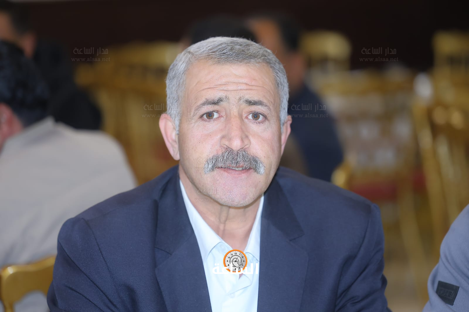 Madar Al-Saa Images 0.8053380446441366